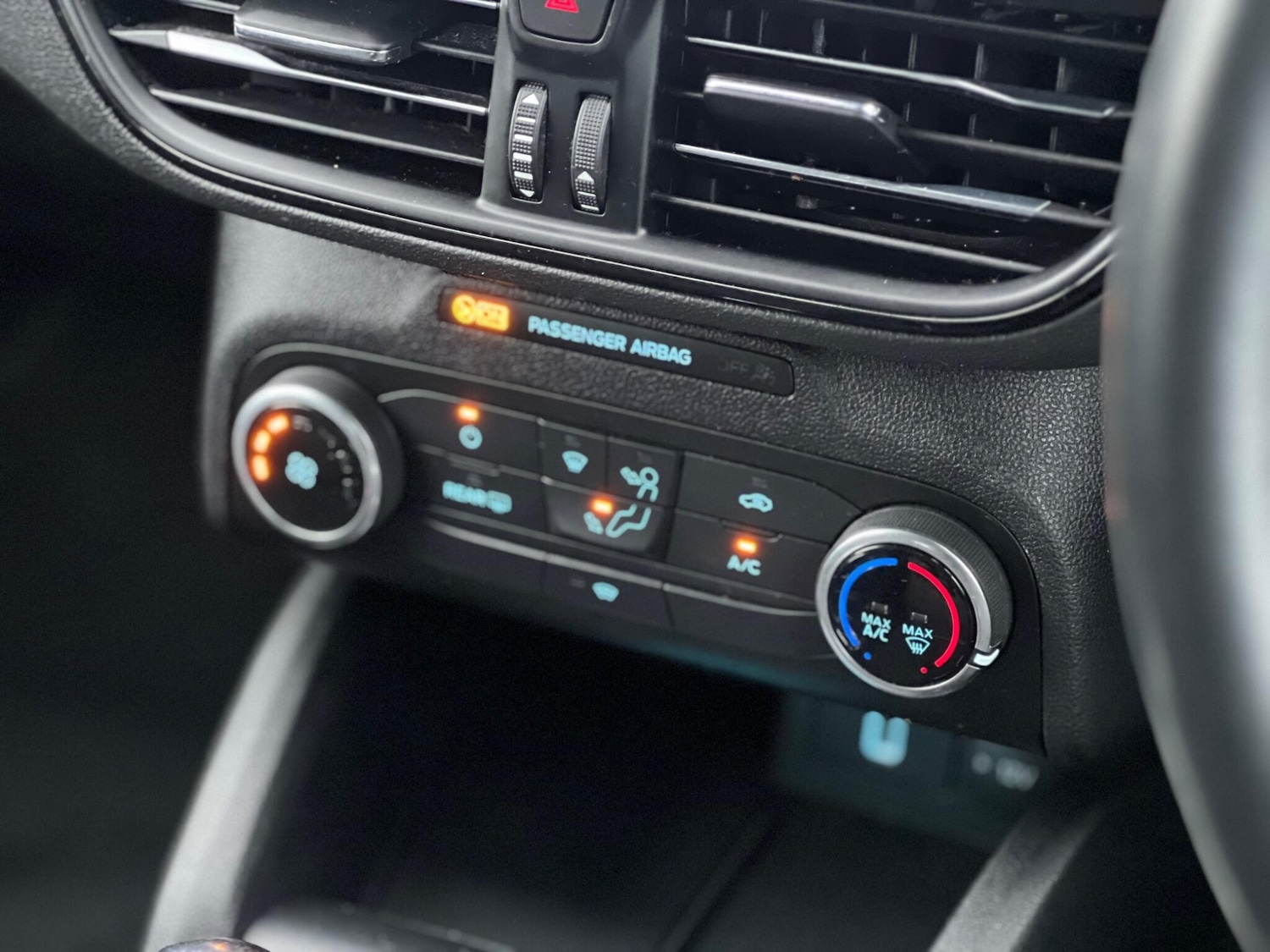 Used Ford Focus 2019 for sale - 77523943: Photo 31