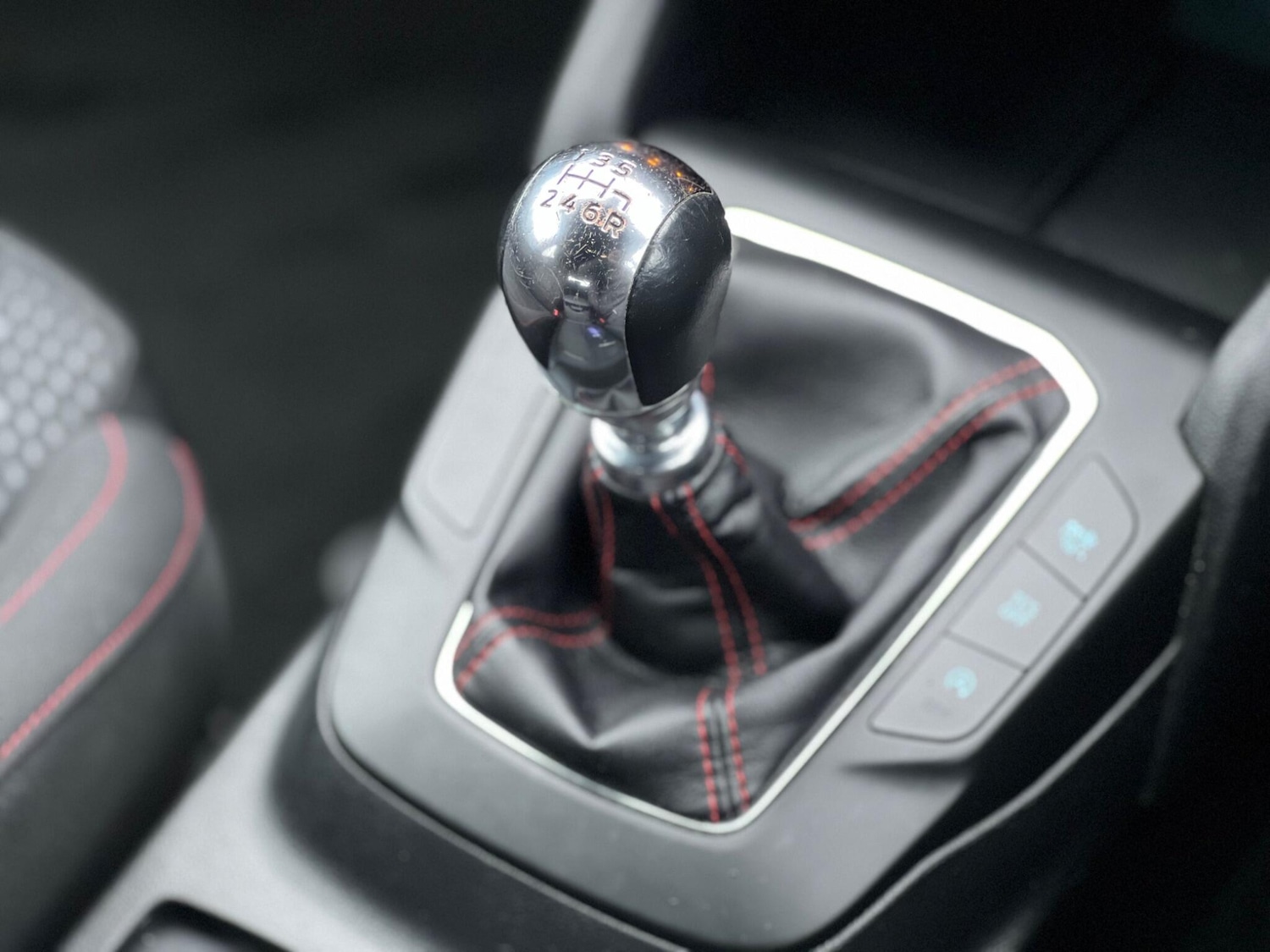 Used Ford Focus 2019 for sale - 77523943: Photo 32