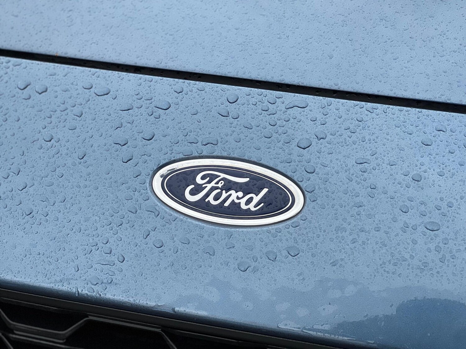 Used Ford Focus 2019 for sale - 77523943: Photo 35