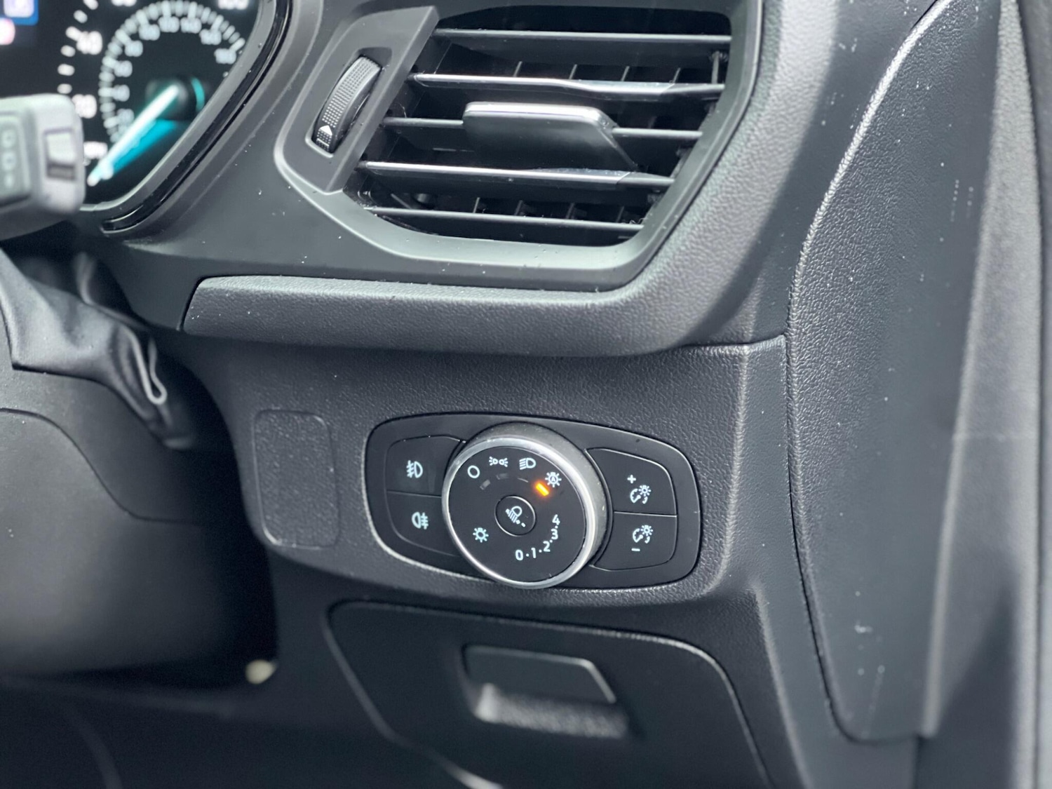 Used Ford Focus 2019 for sale - 77523943: Photo 41