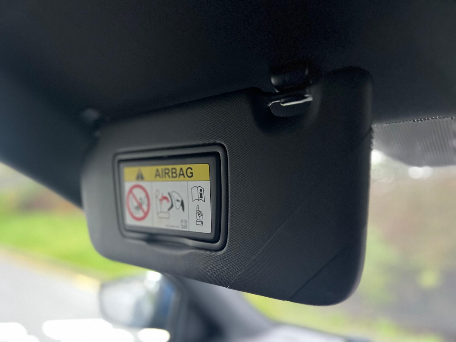 Used Ford Focus 2019 for sale - 77523943: Photo 42