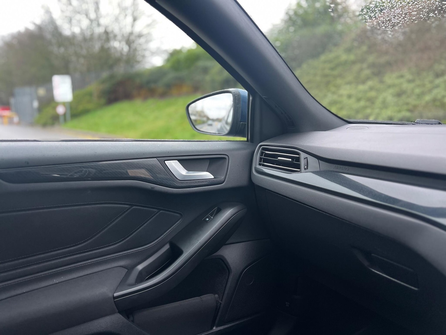 Used Ford Focus 2019 for sale - 77523943: Photo 43