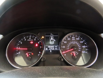 Used Nissan Qashqai 2011 for sale - 78087051: Photo