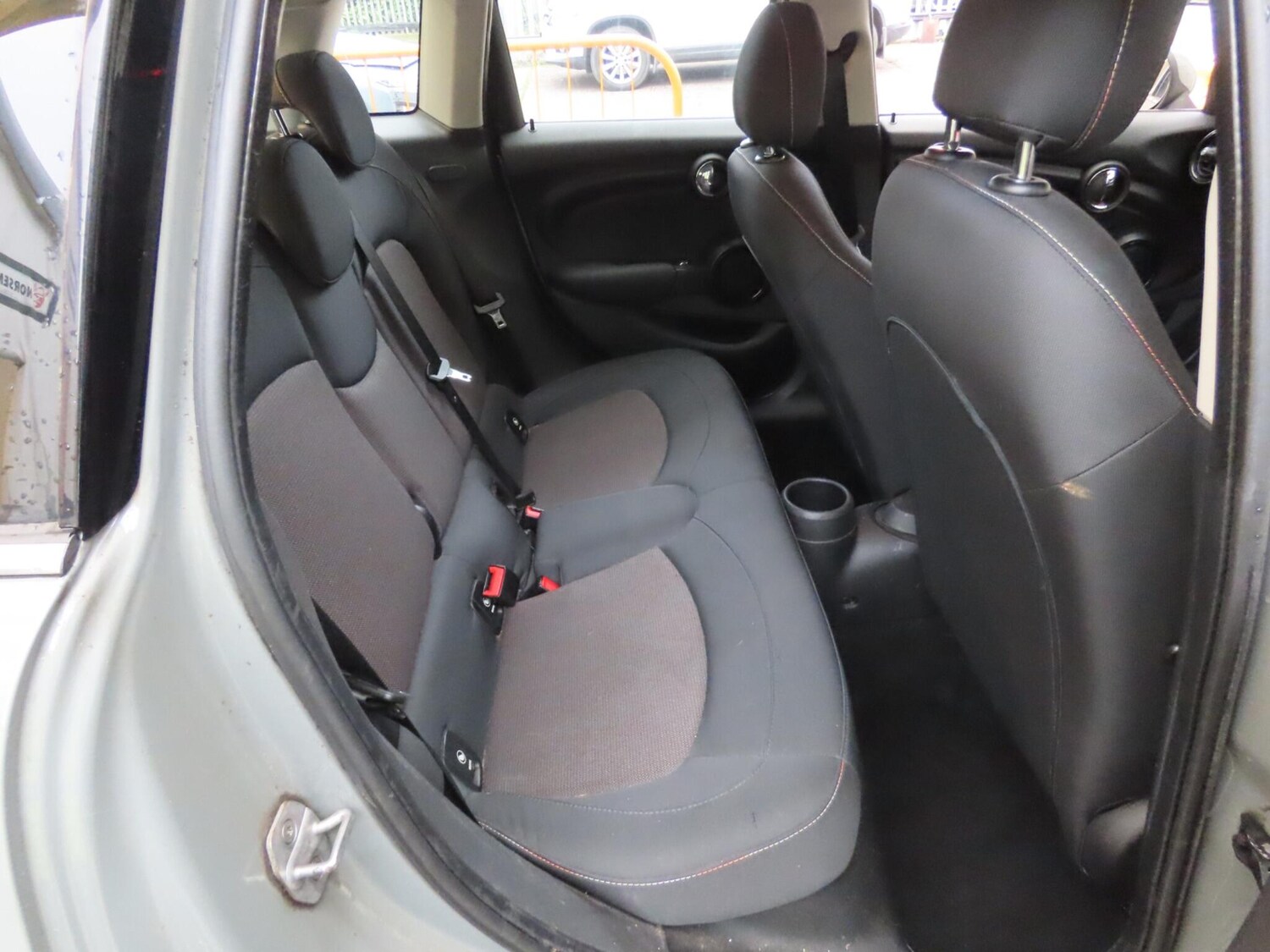 Used MINI Hatch 2017 for sale - 77479035: Photo 10