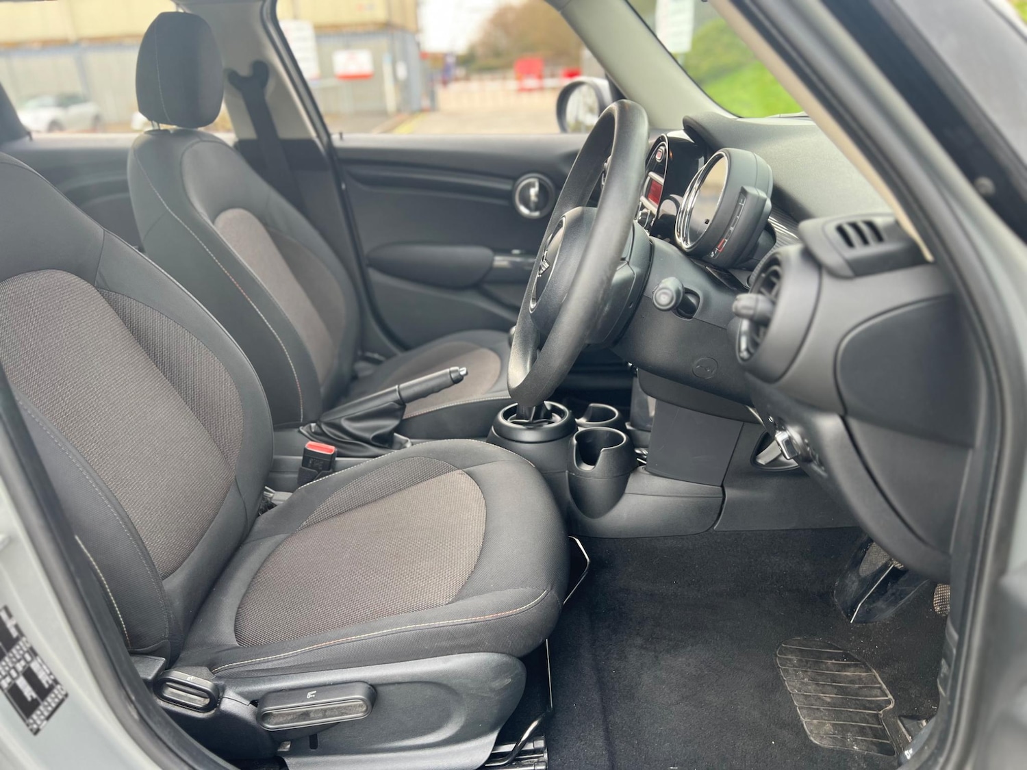 Used MINI Hatch 2017 for sale - 77479035: Photo 15