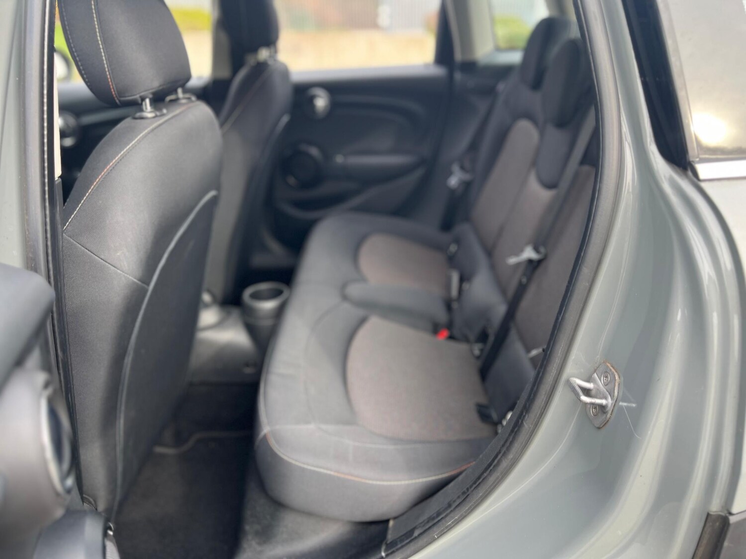 Used MINI Hatch 2017 for sale - 77479035: Photo 20