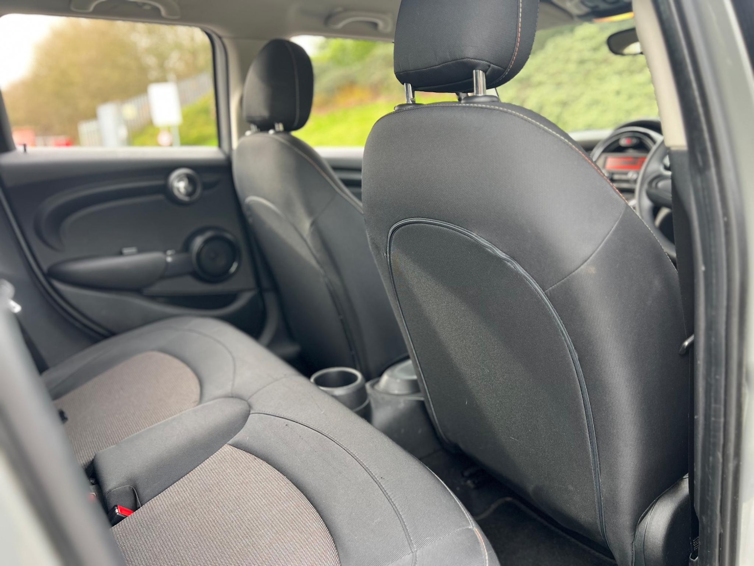 Used MINI Hatch 2017 for sale - 77479035: Photo 24