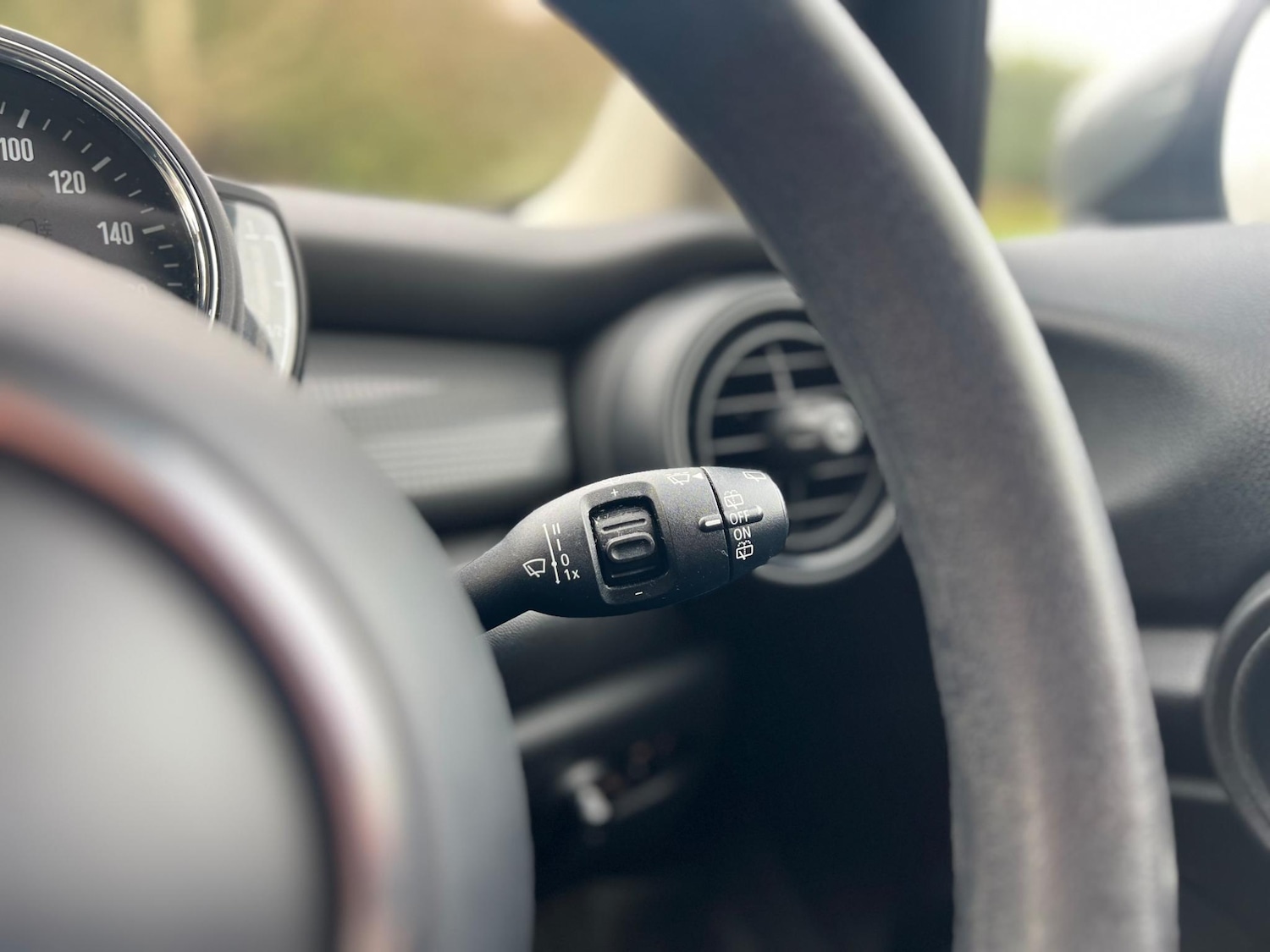 Used MINI Hatch 2017 for sale - 77479035: Photo 25