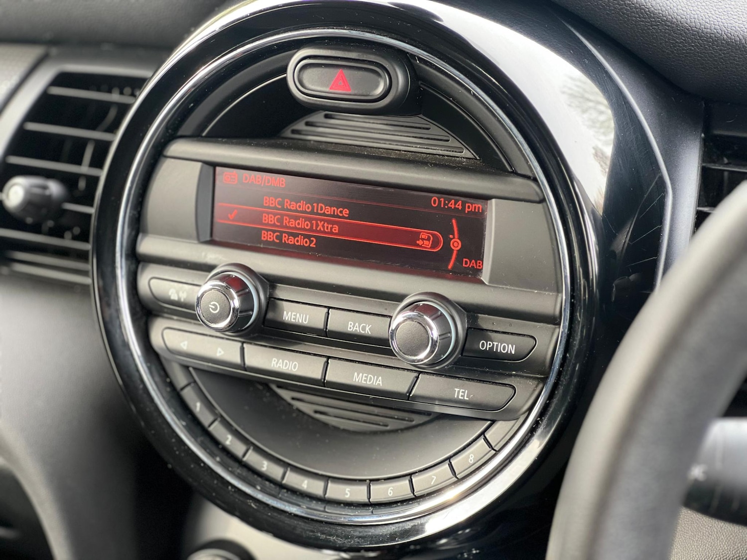 Used MINI Hatch 2017 for sale - 77479035: Photo 27