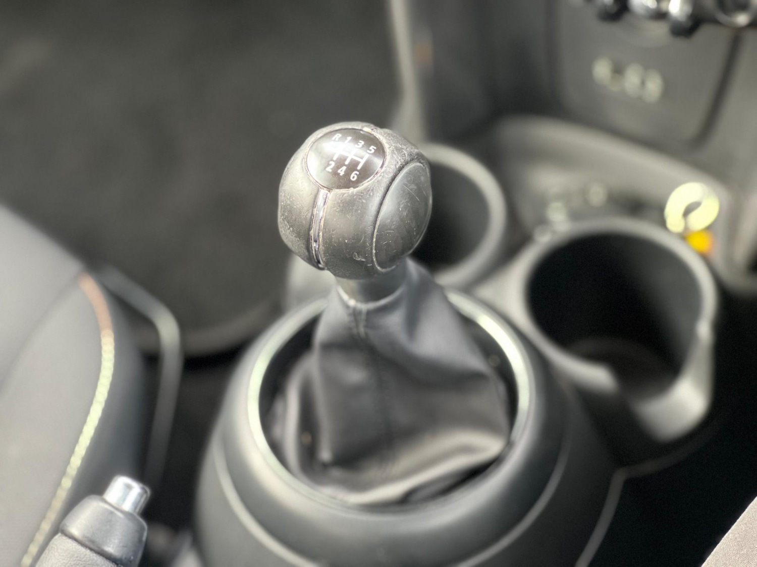 Used MINI Hatch 2017 for sale - 77479035: Photo 29