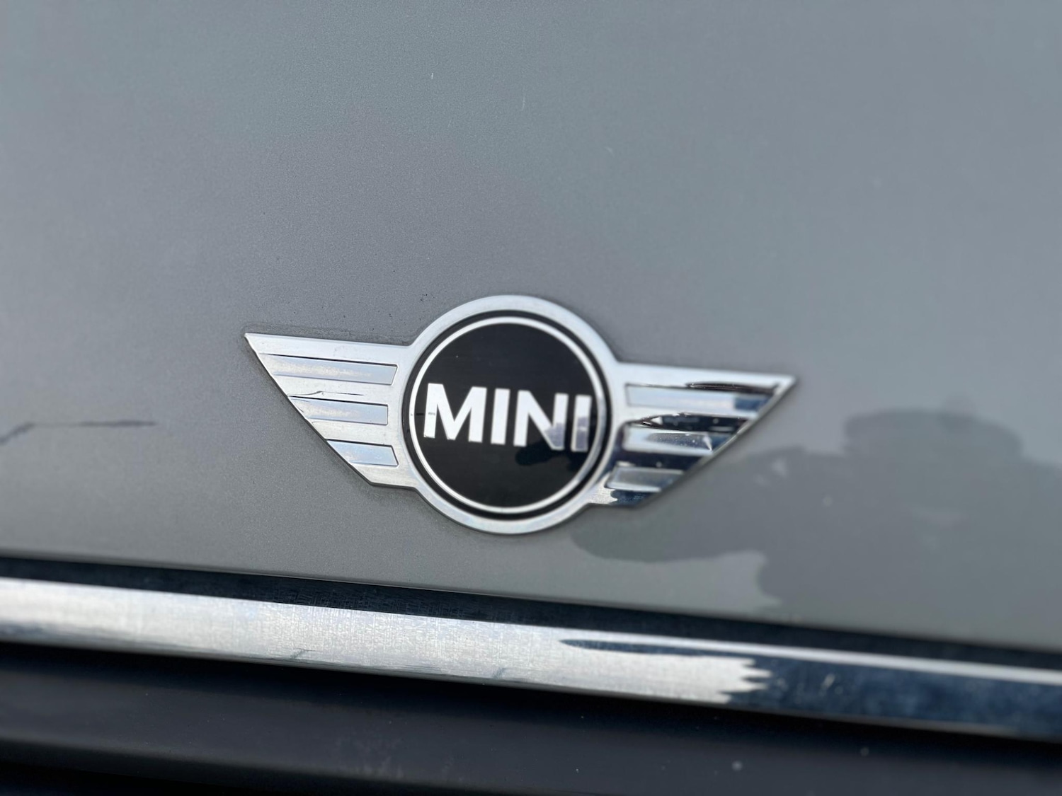 Used MINI Hatch 2017 for sale - 77479035: Photo 32