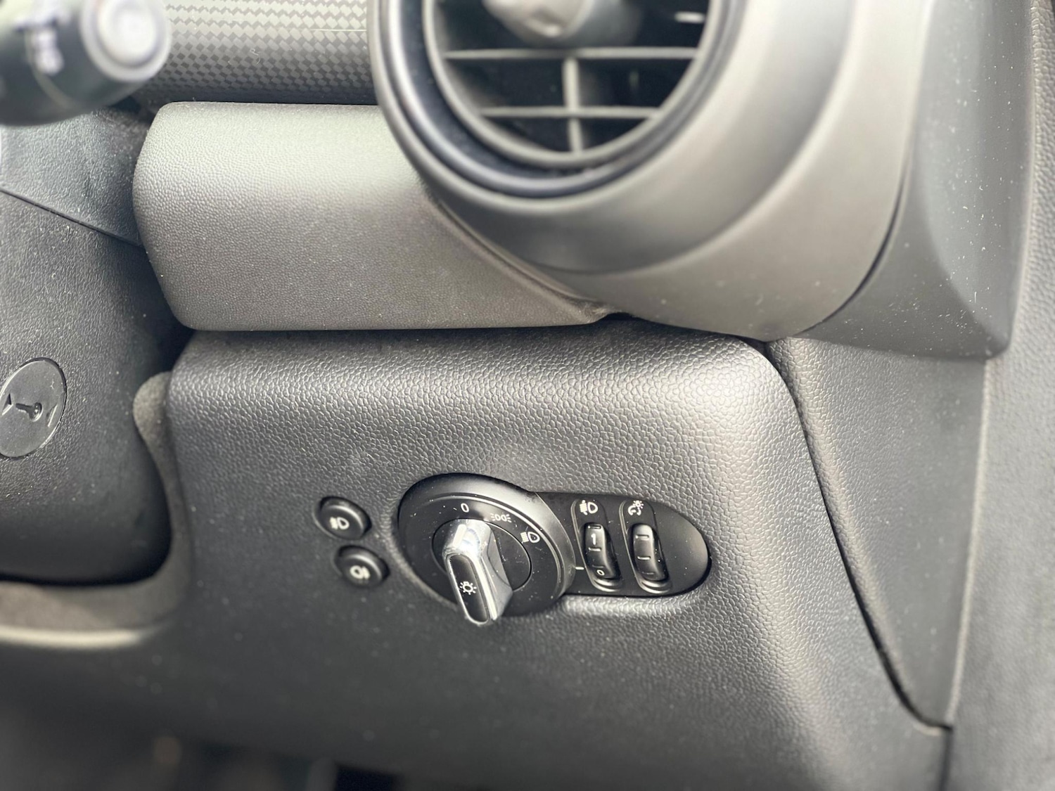 Used MINI Hatch 2017 for sale - 77479035: Photo 38