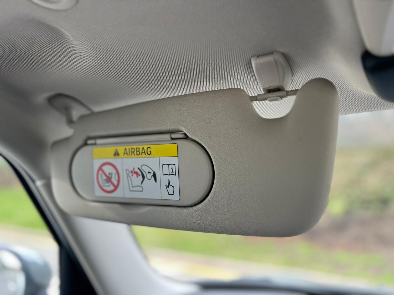 Used MINI Hatch 2017 for sale - 77479035: Photo 39