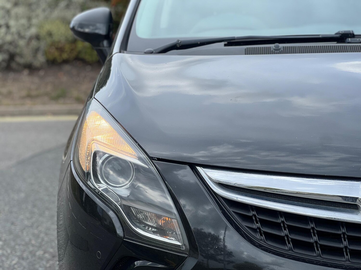 Used Vauxhall Zafira Tourer for sale - 77722600: Photo 32