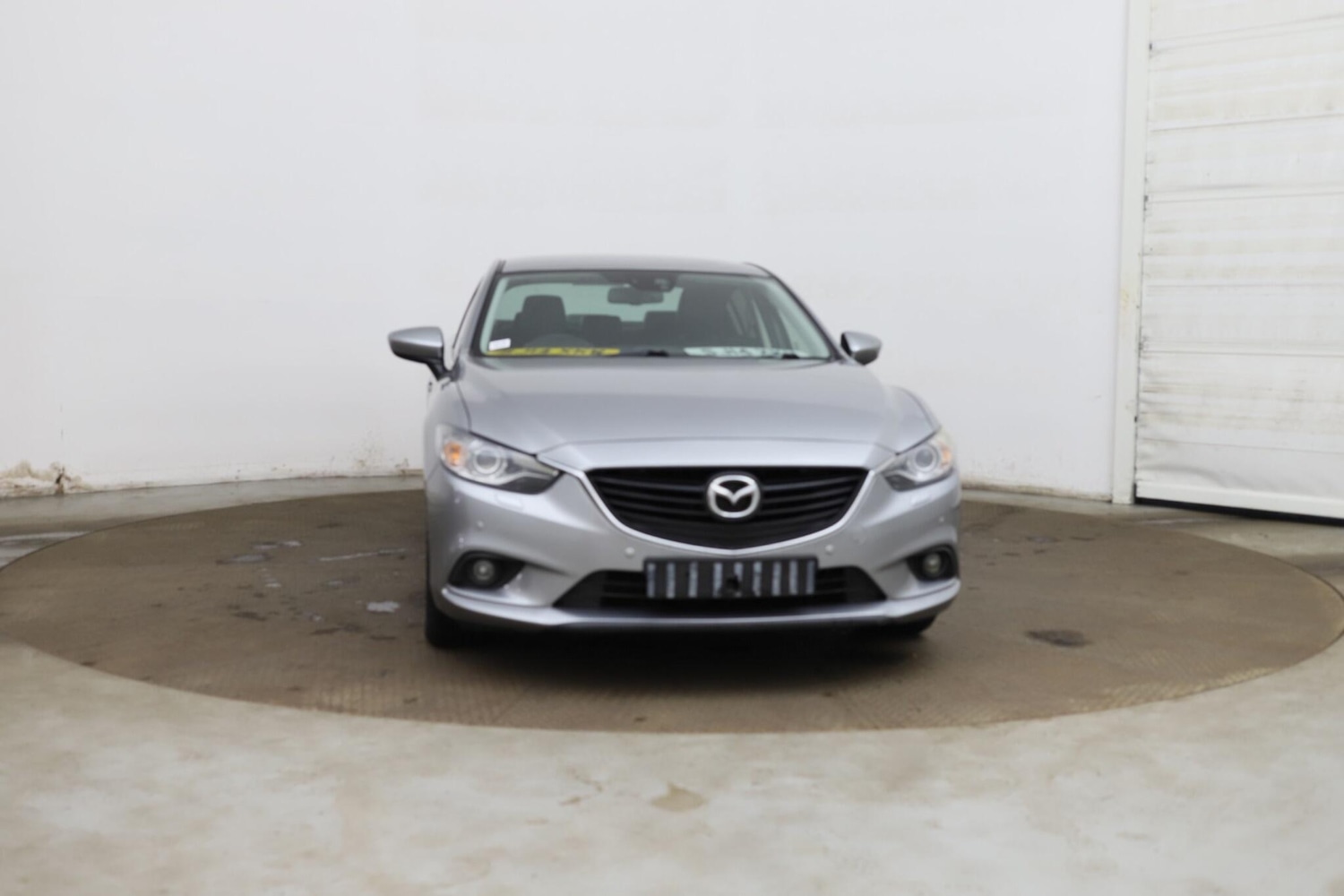 Used Mazda Mazda6 2014 for sale - 76377918: Photo 2