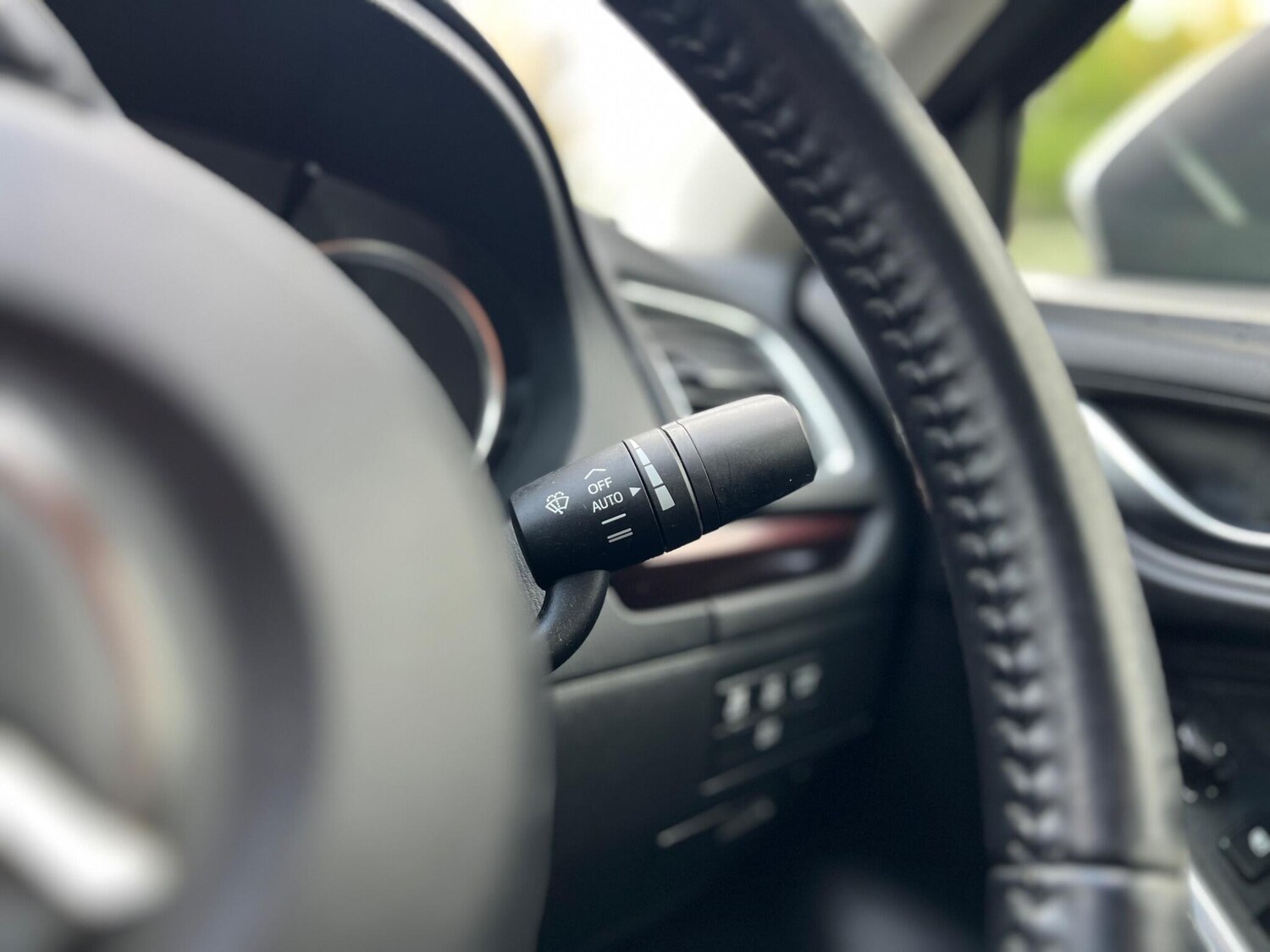 Used Mazda Mazda6 2014 for sale - 76377918: Photo 26