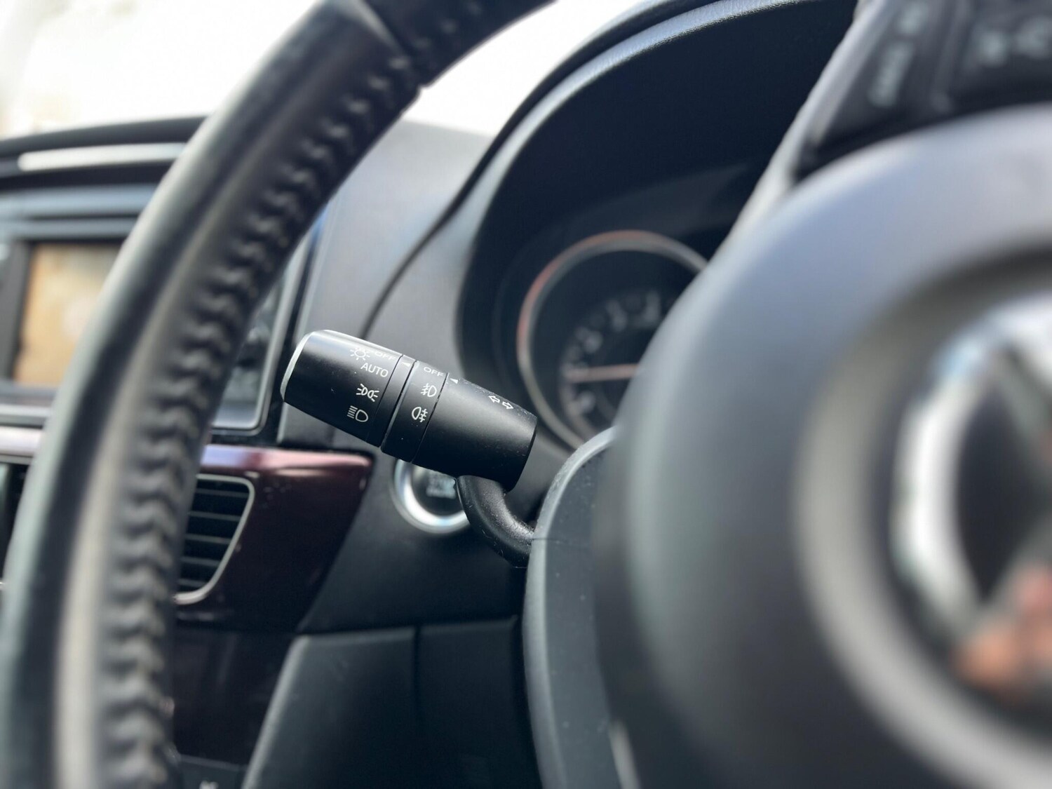 Used Mazda Mazda6 2014 for sale - 76377918: Photo 27