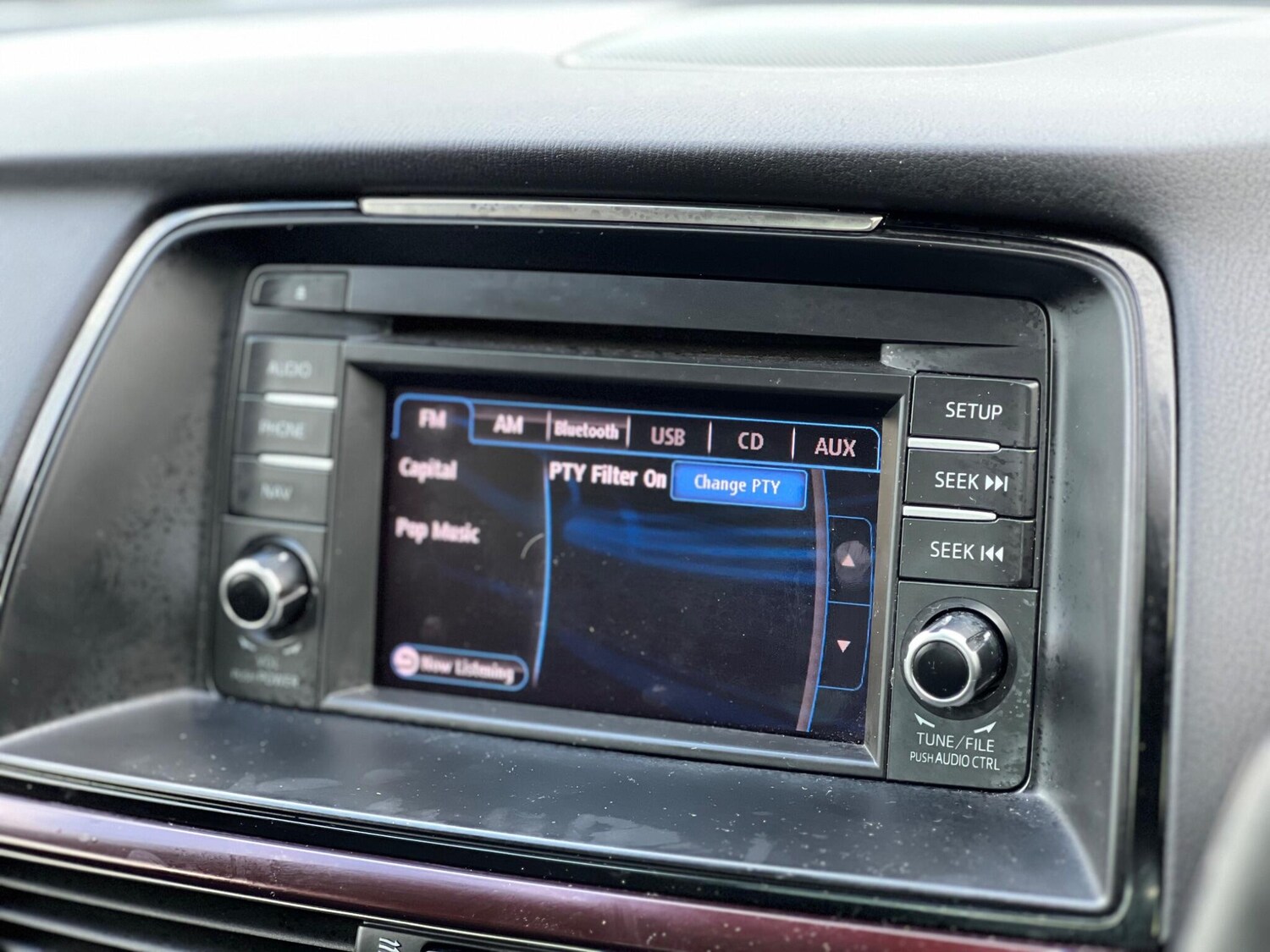 Used Mazda Mazda6 2014 for sale - 76377918: Photo 28