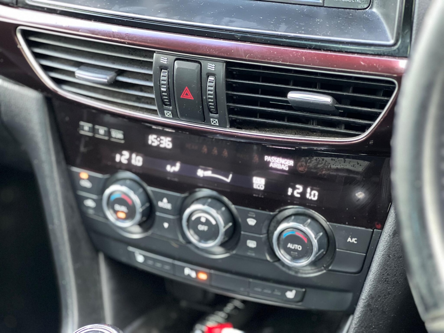 Used Mazda Mazda6 2014 for sale - 76377918: Photo 31