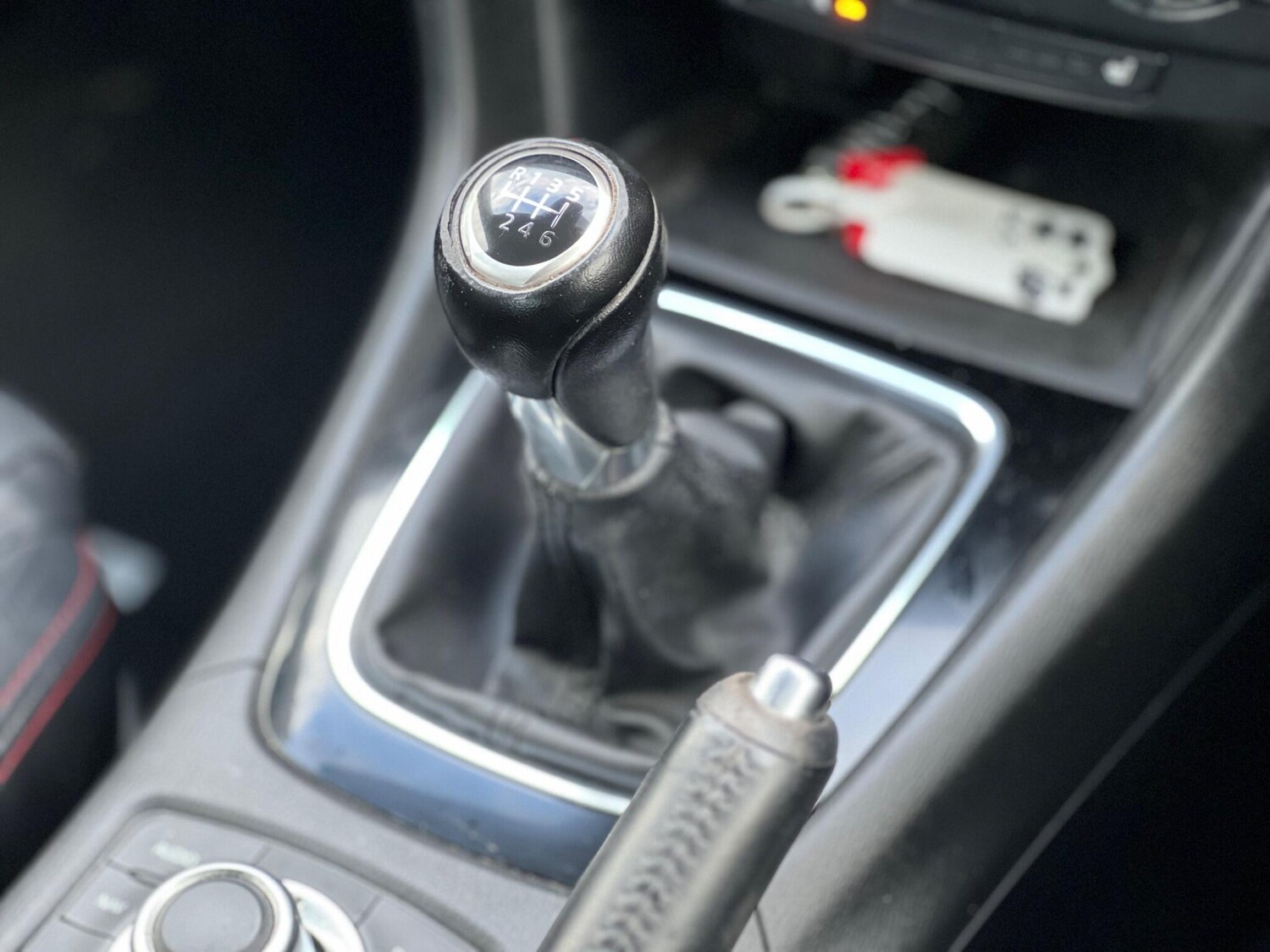 Used Mazda Mazda6 2014 for sale - 76377918: Photo 32