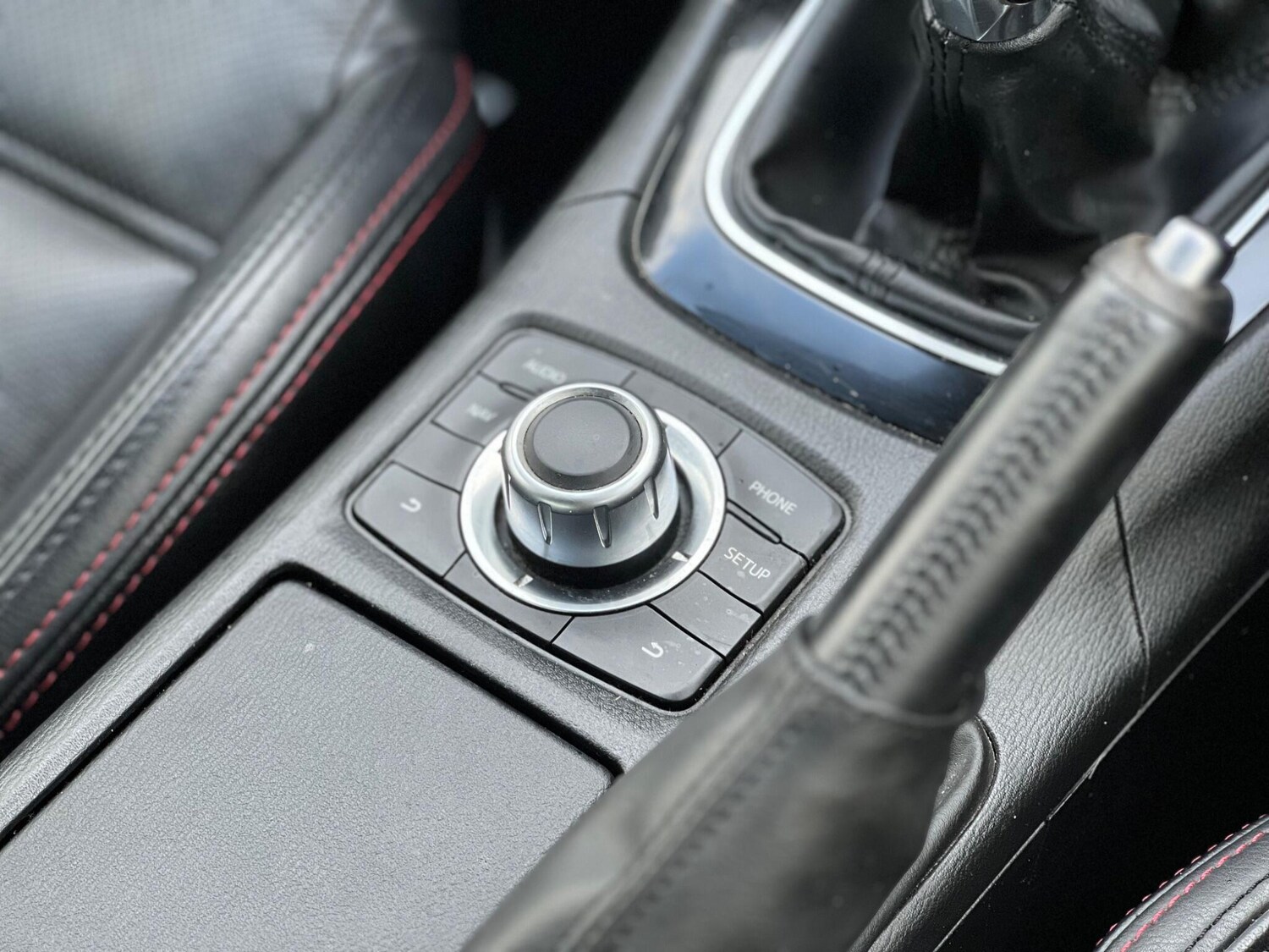 Used Mazda Mazda6 2014 for sale - 76377918: Photo 33