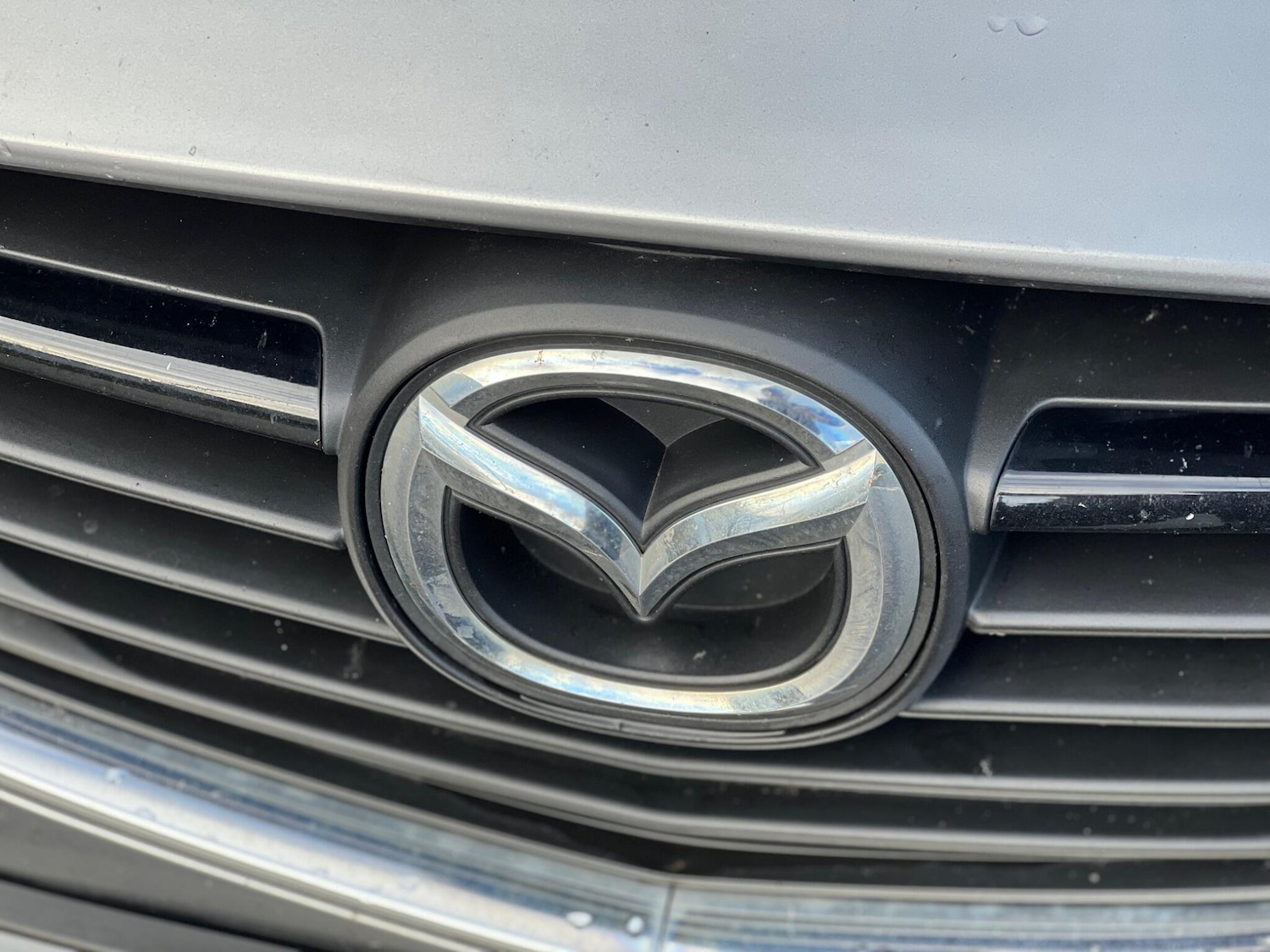 Used Mazda Mazda6 2014 for sale - 76377918: Photo 36