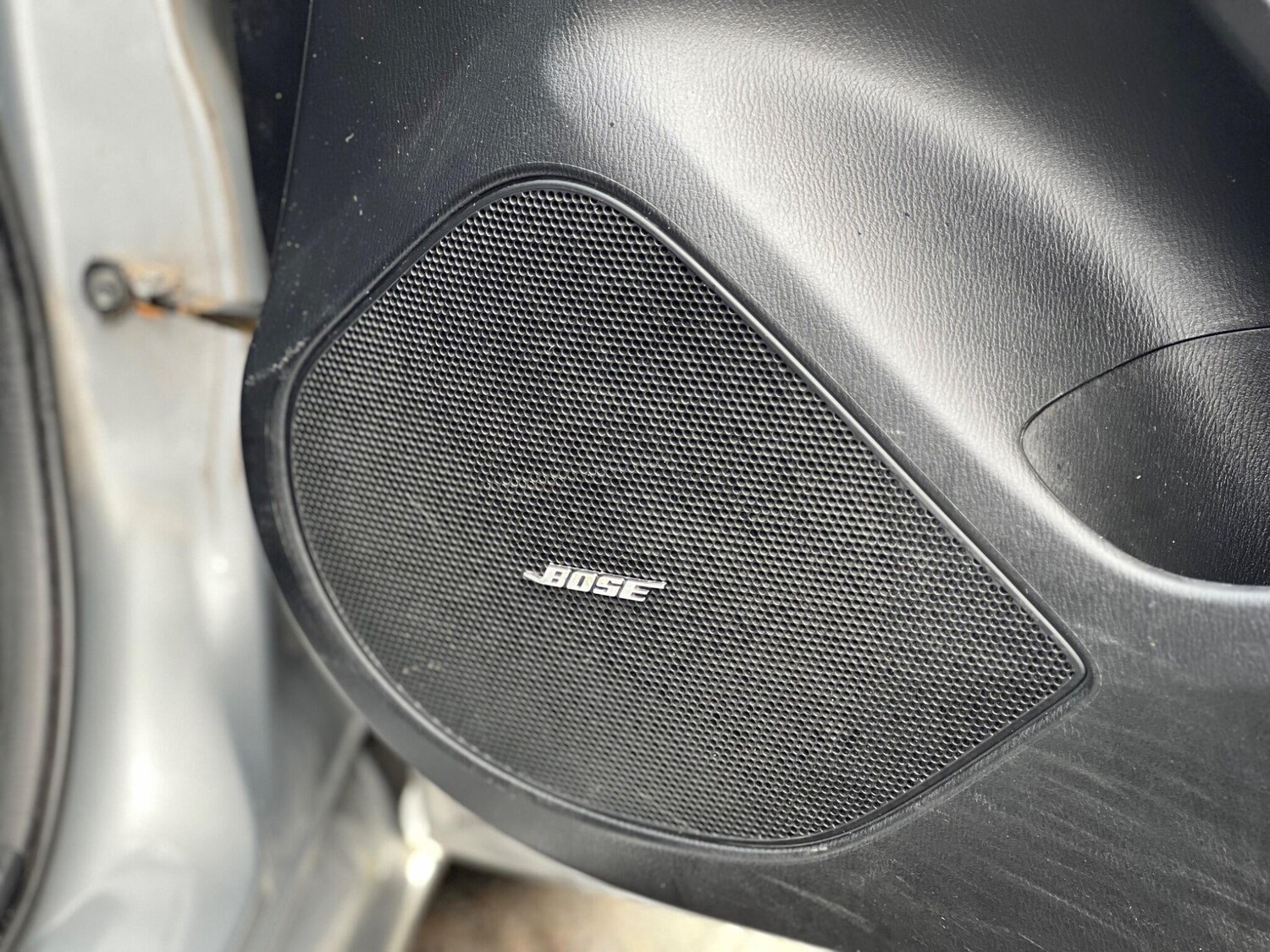 Used Mazda Mazda6 2014 for sale - 76377918: Photo 42