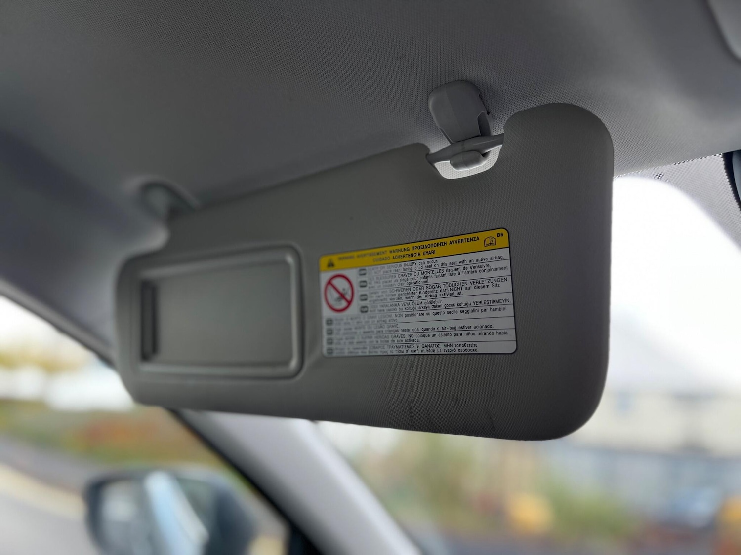 Used Mazda Mazda6 2014 for sale - 76377918: Photo 43