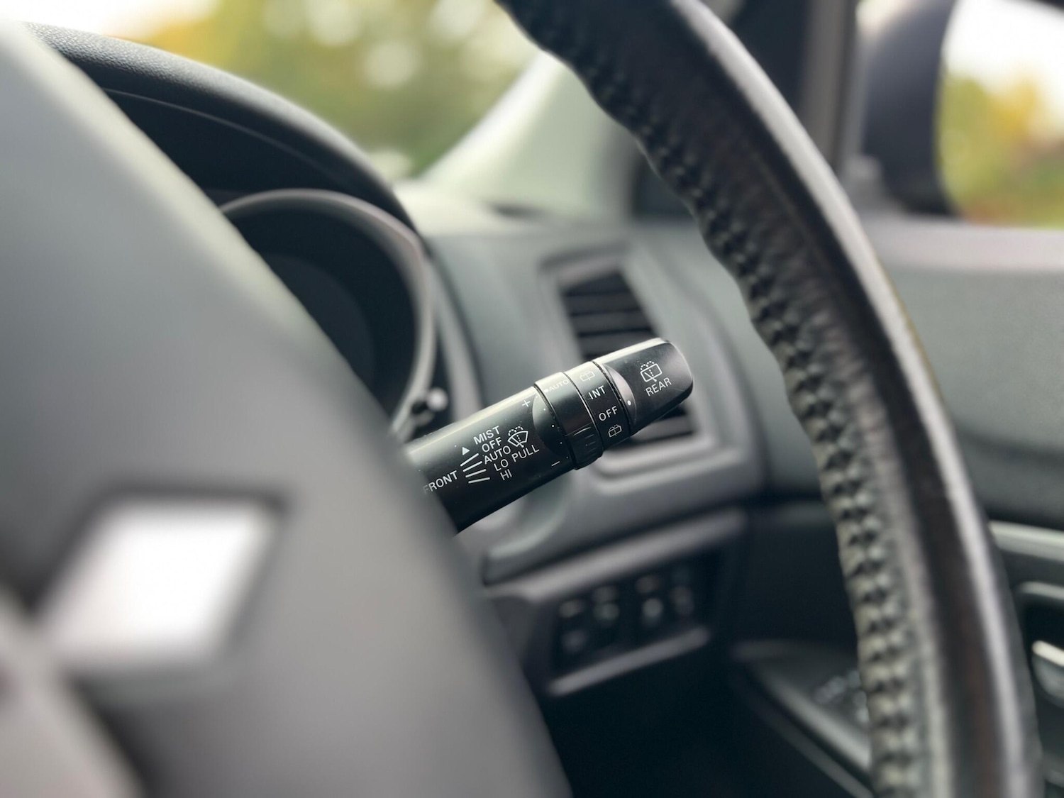 Used Mitsubishi ASX 2011 for sale - 76238879: Photo 26