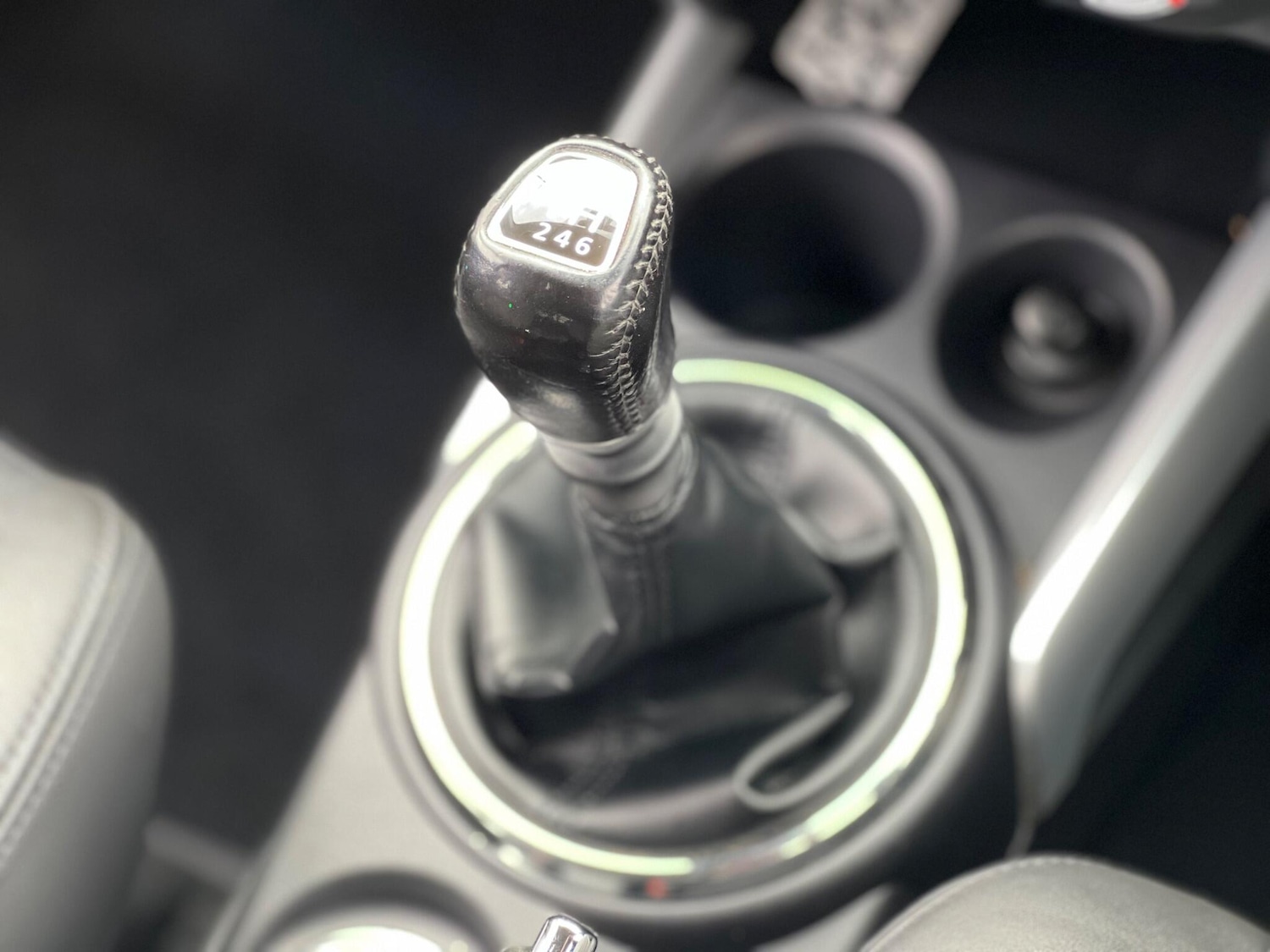 Used Mitsubishi ASX 2011 for sale - 76238879: Photo 31