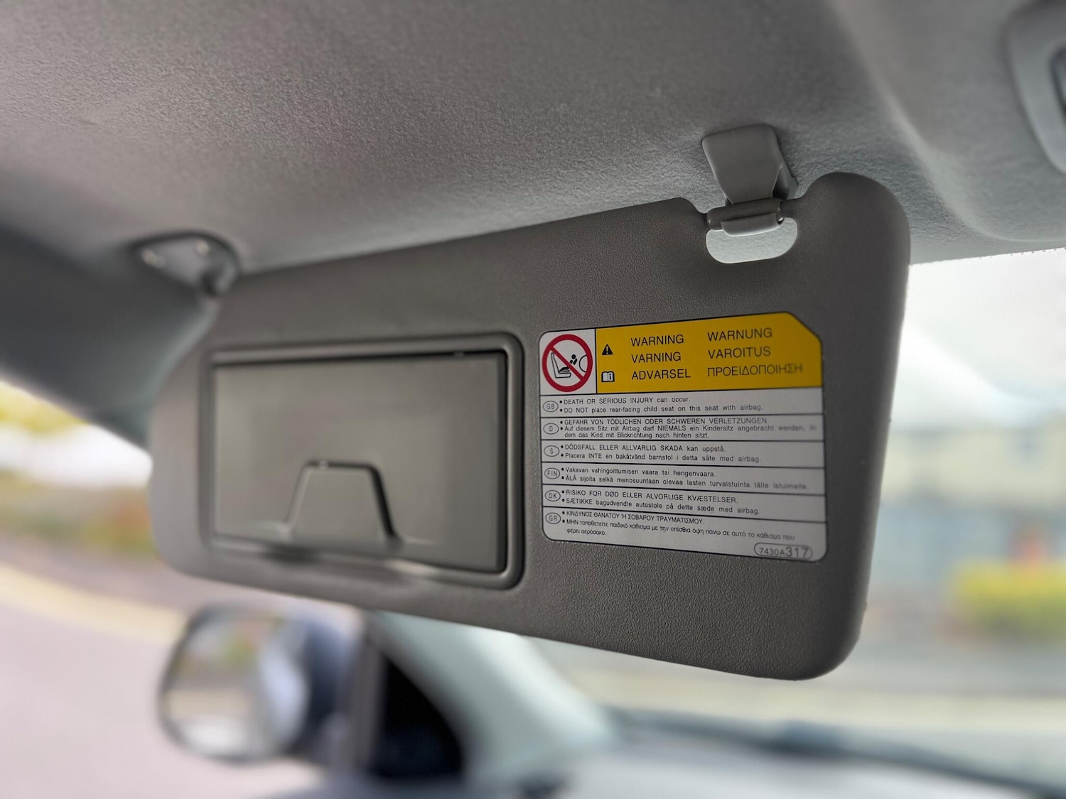 Used Mitsubishi ASX 2011 for sale - 76238879: Photo 41