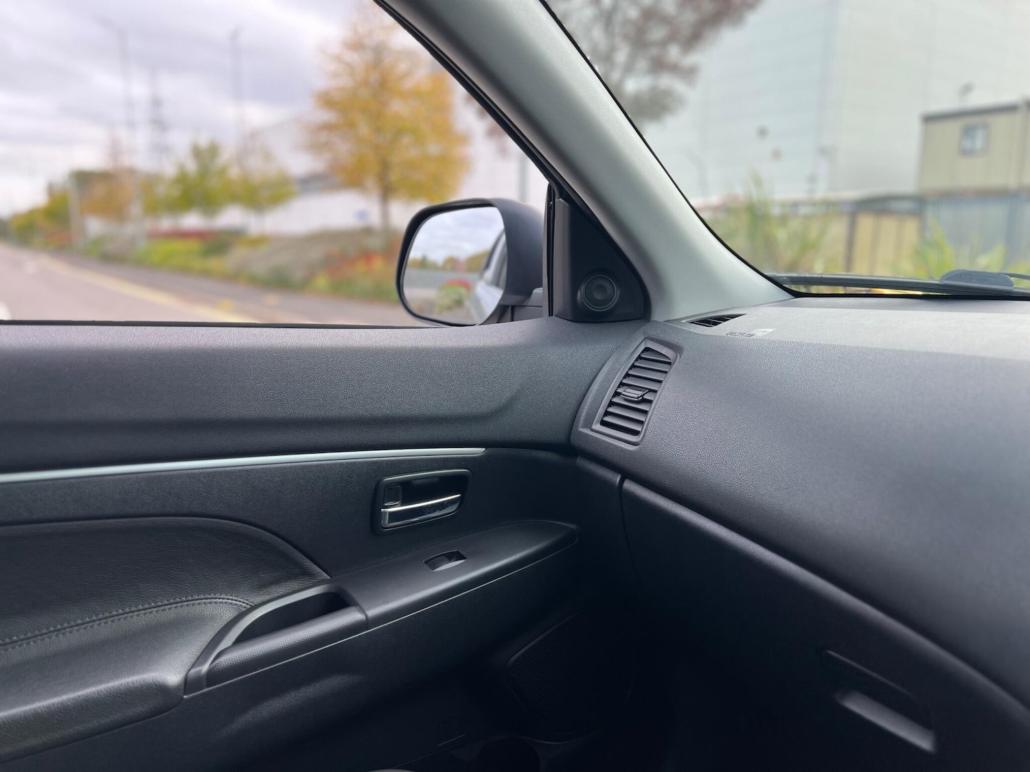 Used Mitsubishi ASX 2011 for sale - 76238879: Photo 42