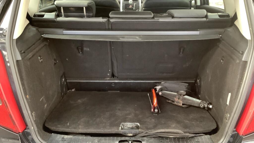 Used Mercedes-Benz A-Class 2006 for sale - 77883015: Photo 7