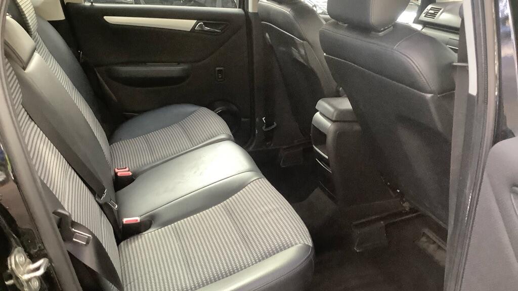 Used Mercedes-Benz A-Class 2006 for sale - 77883015: Photo 8