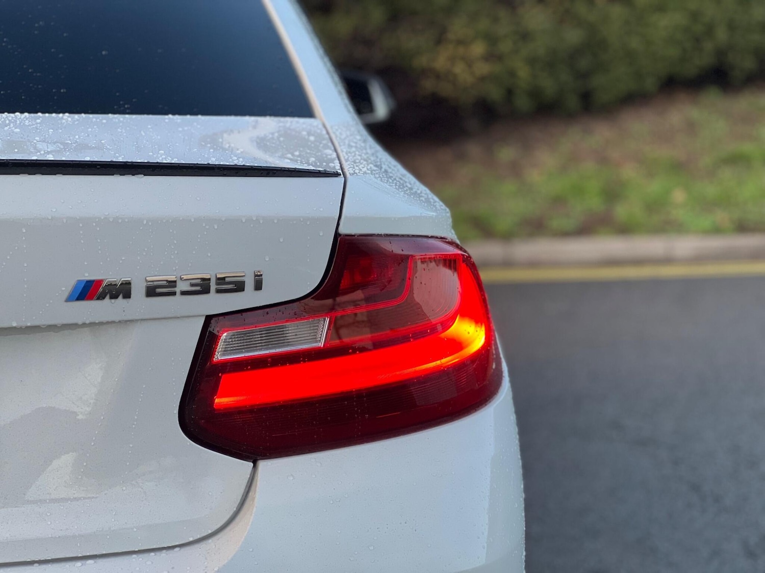 Used BMW 2 Series 2016 for sale - 76742774: Photo 11