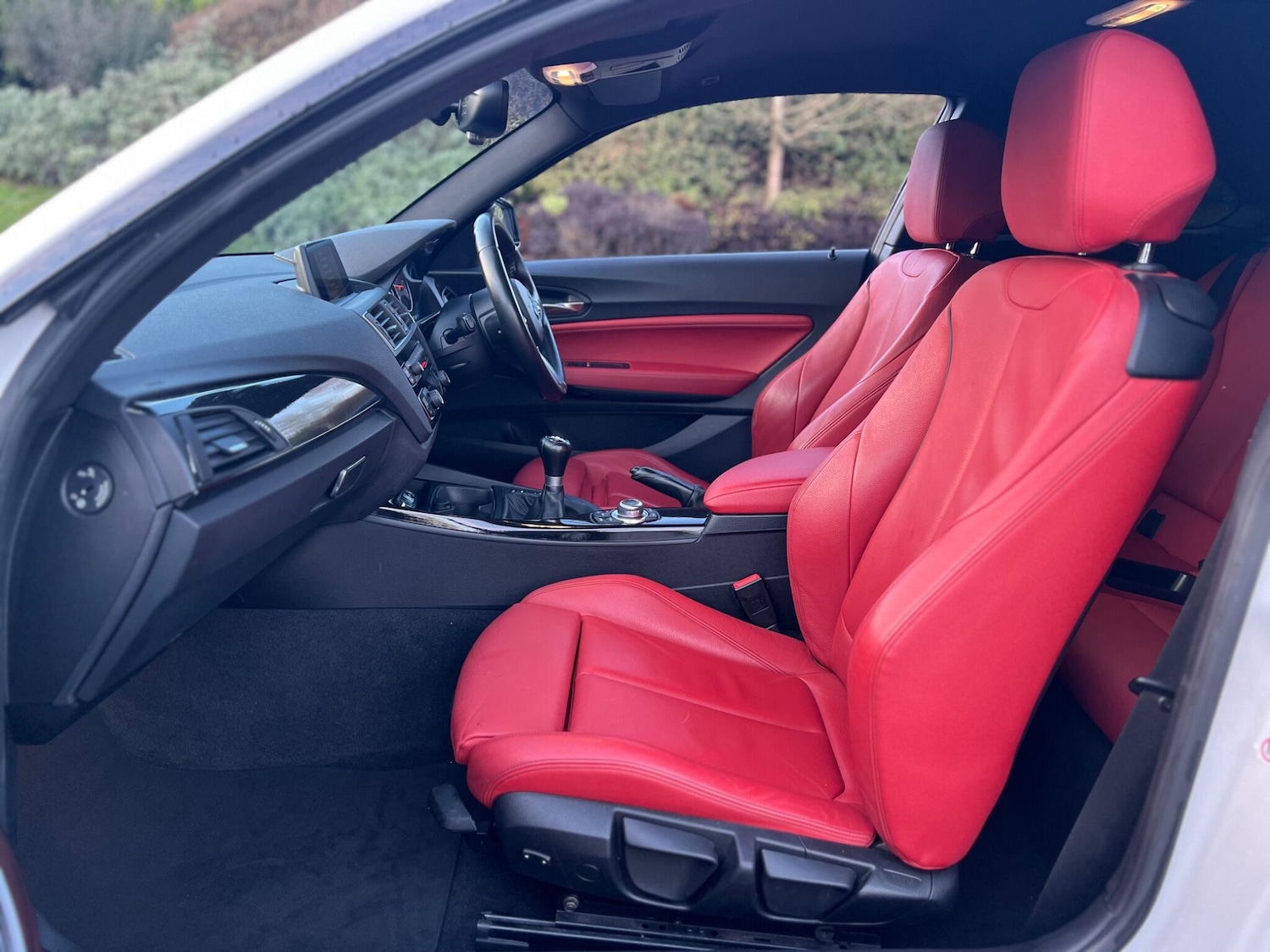 Used BMW 2 Series 2016 for sale - 76742774: Photo 19