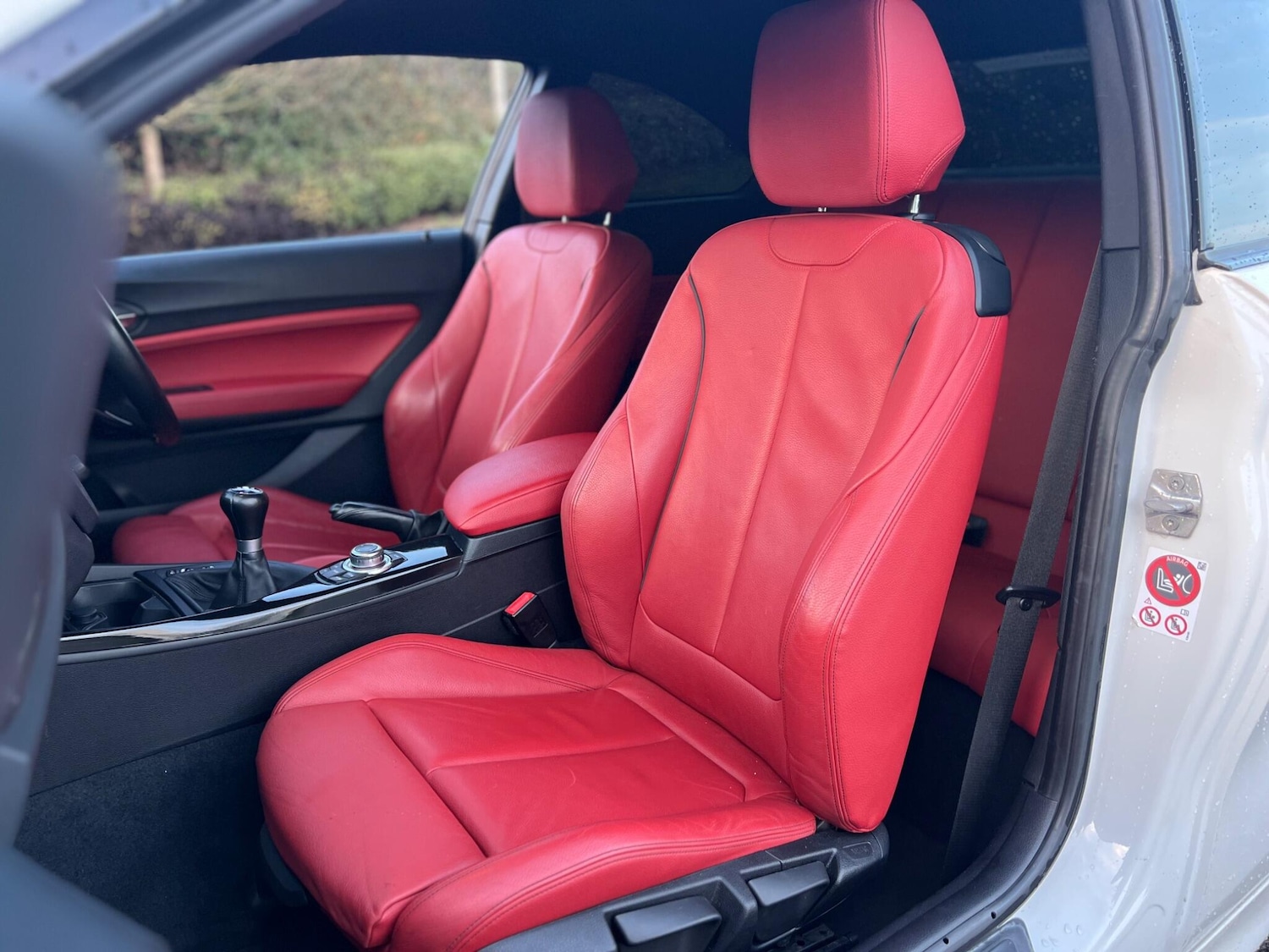 Used BMW 2 Series 2016 for sale - 76742774: Photo 20