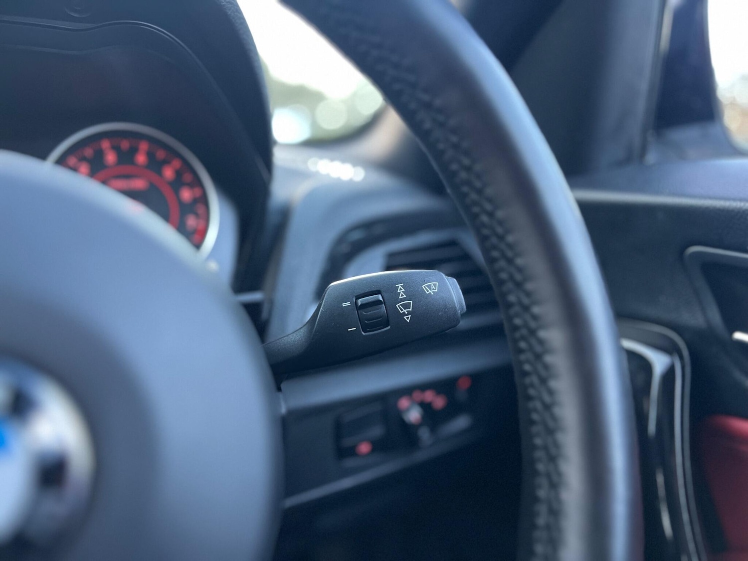 Used BMW 2 Series 2016 for sale - 76742774: Photo 22