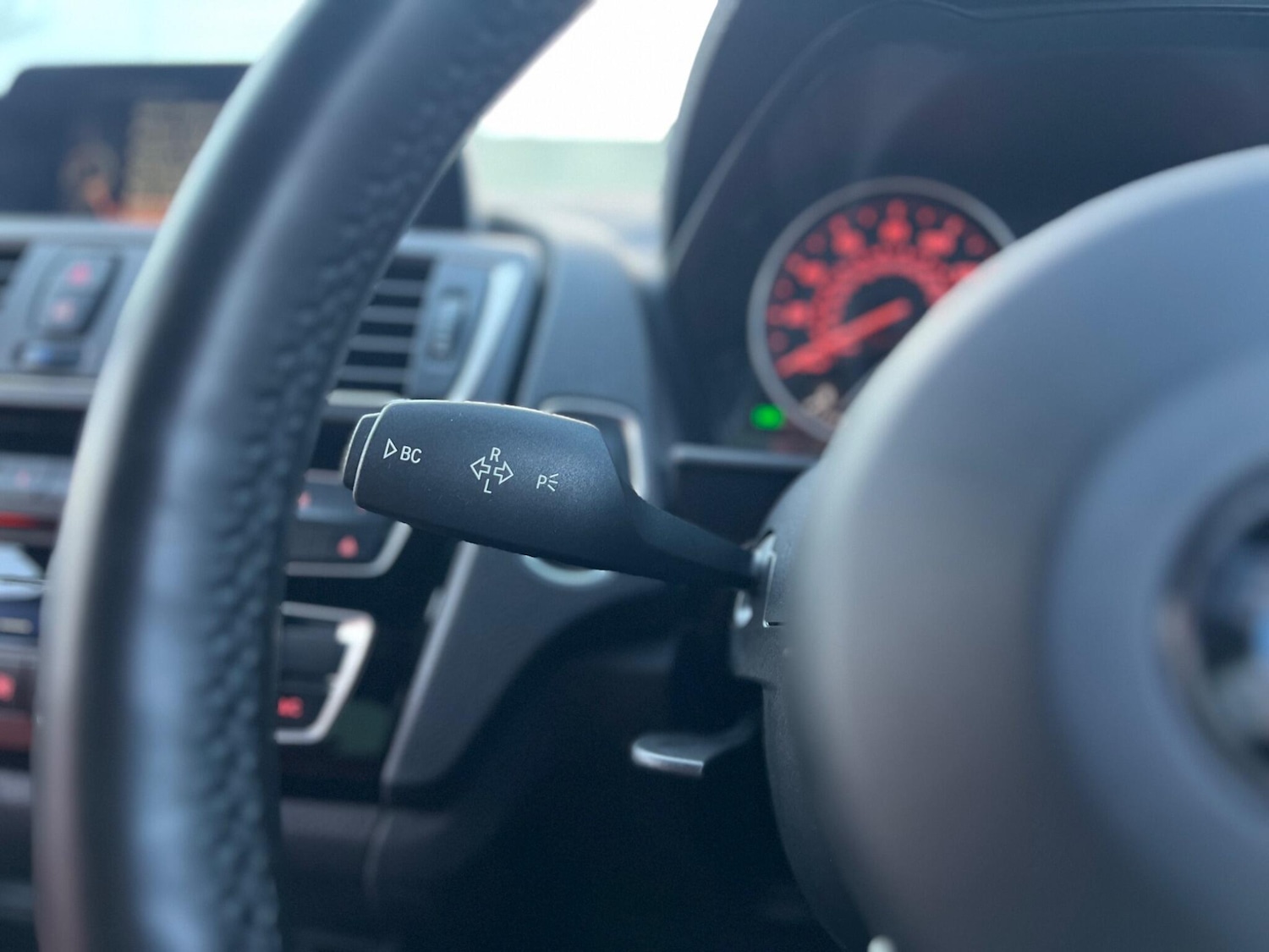 Used BMW 2 Series 2016 for sale - 76742774: Photo 23