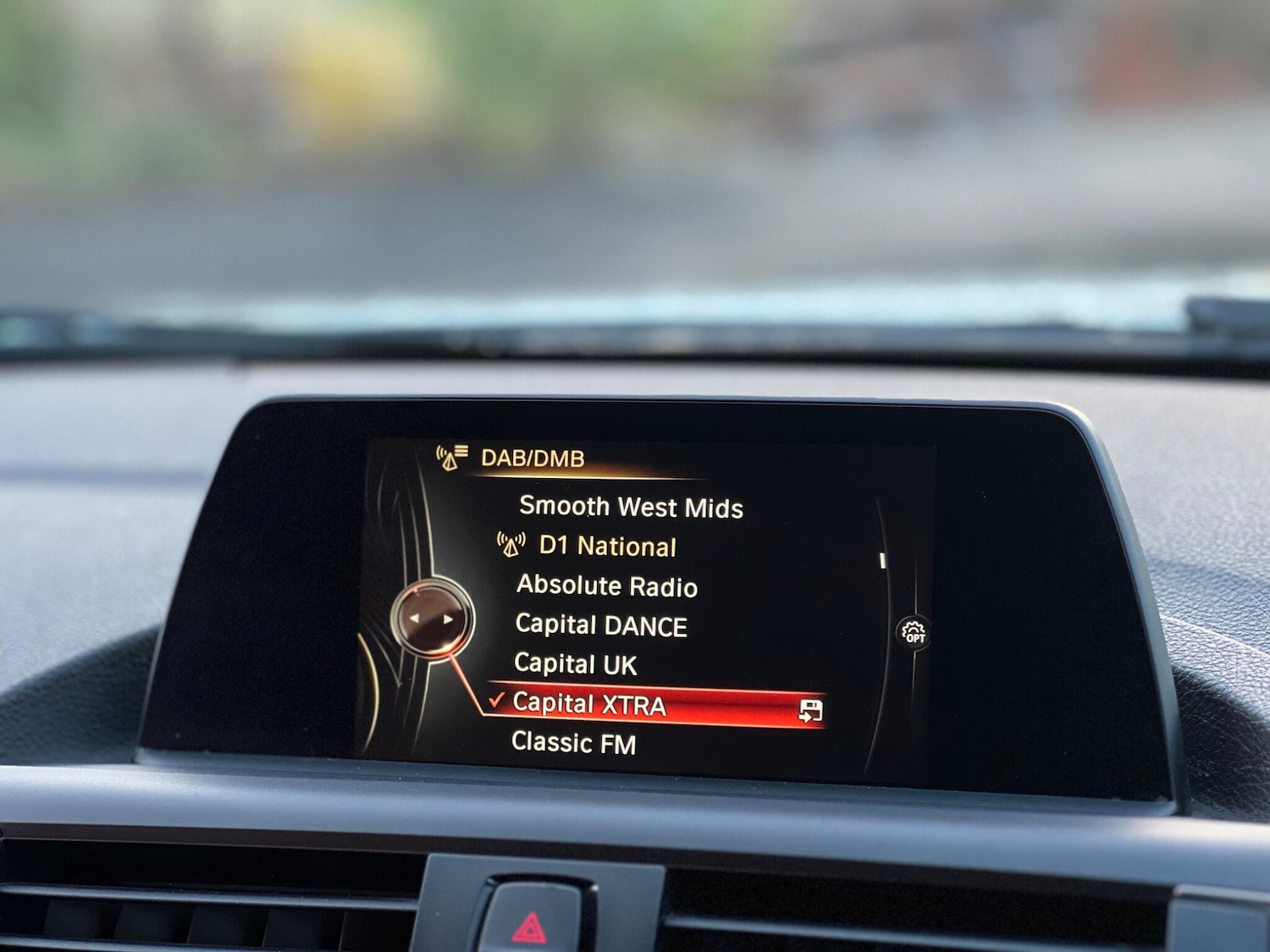 Used BMW 2 Series 2016 for sale - 76742774: Photo 24