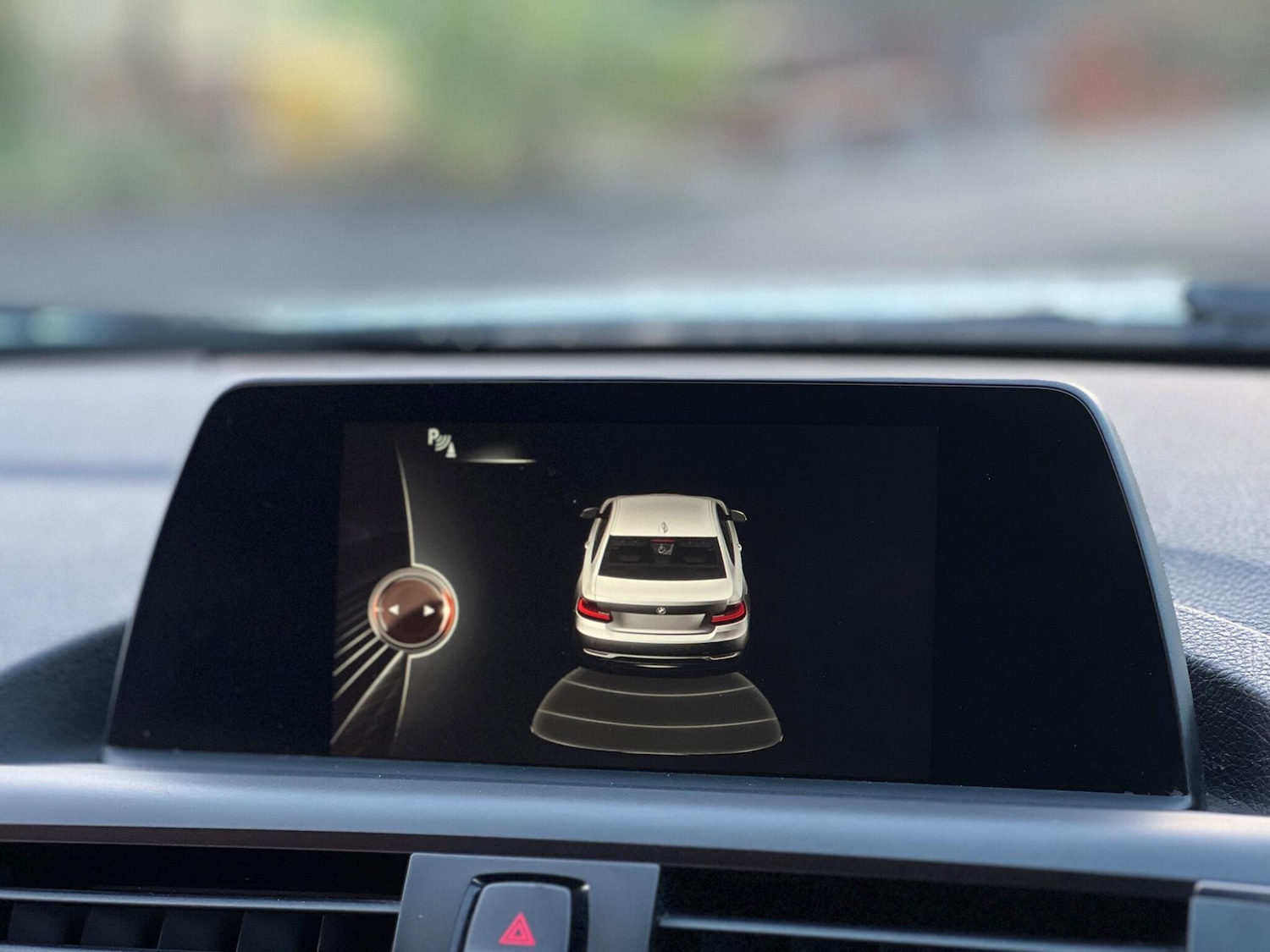 Used BMW 2 Series 2016 for sale - 76742774: Photo 25