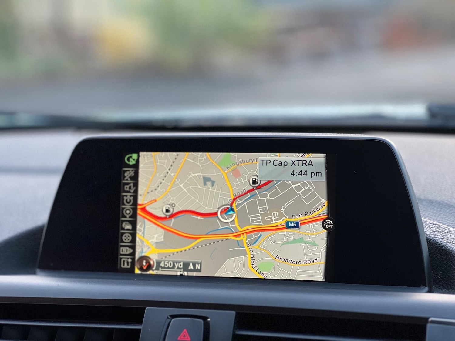 Used BMW 2 Series 2016 for sale - 76742774: Photo 26