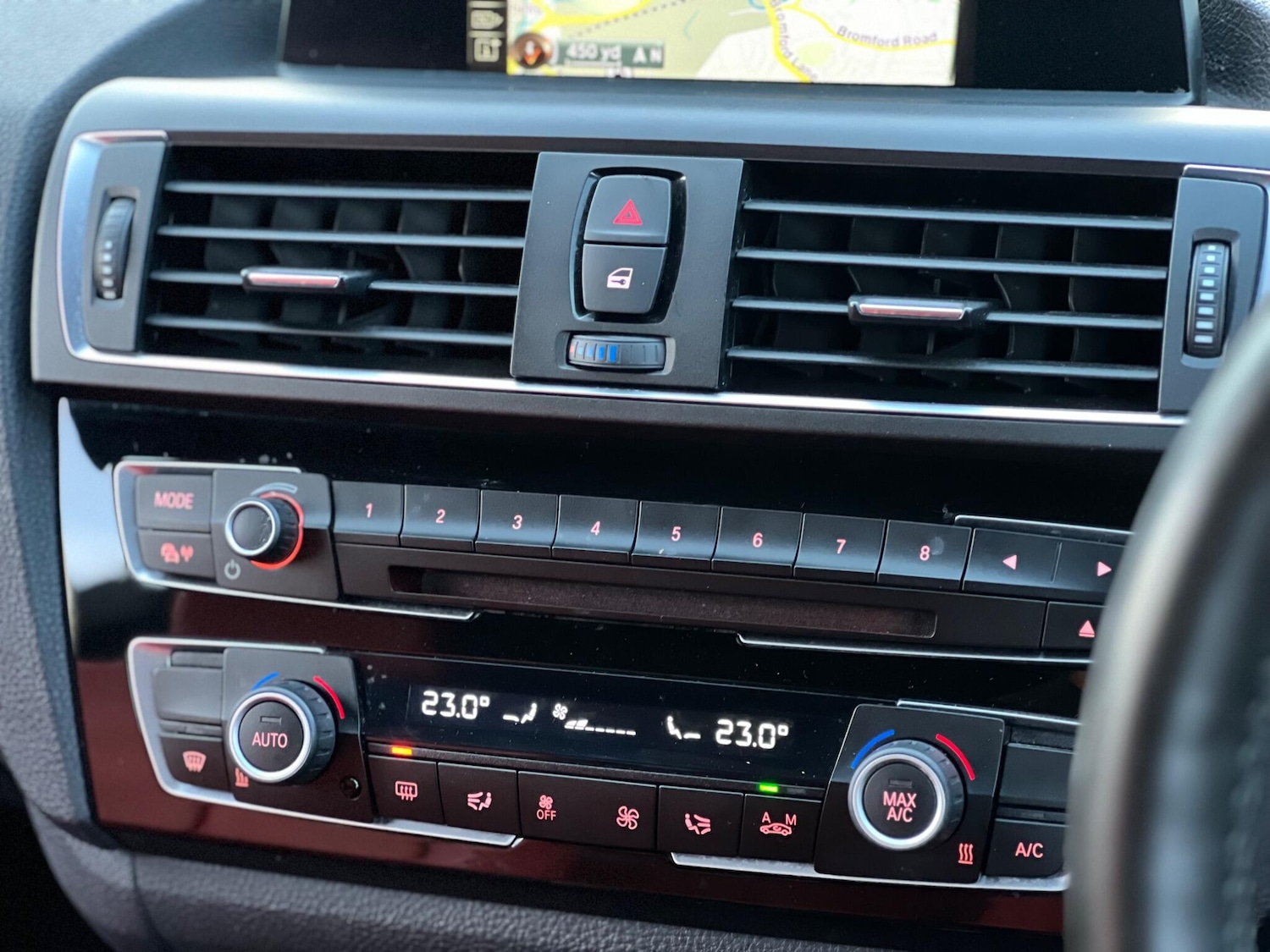 Used BMW 2 Series 2016 for sale - 76742774: Photo 27