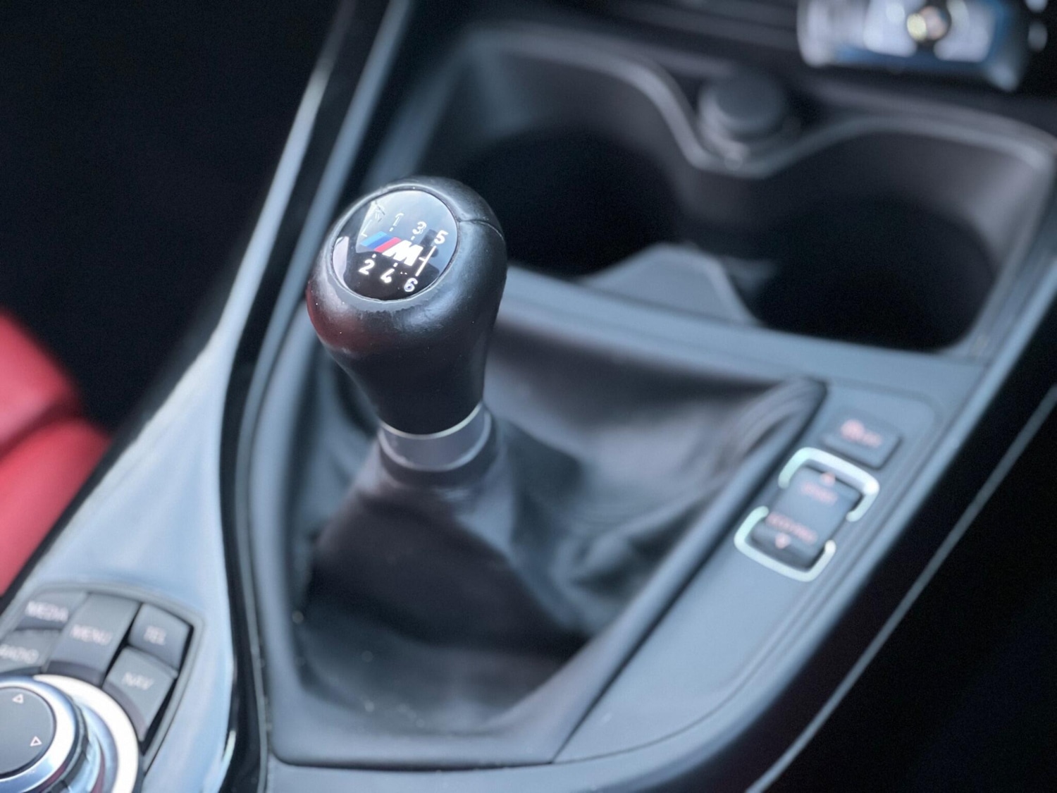 Used BMW 2 Series 2016 for sale - 76742774: Photo 28