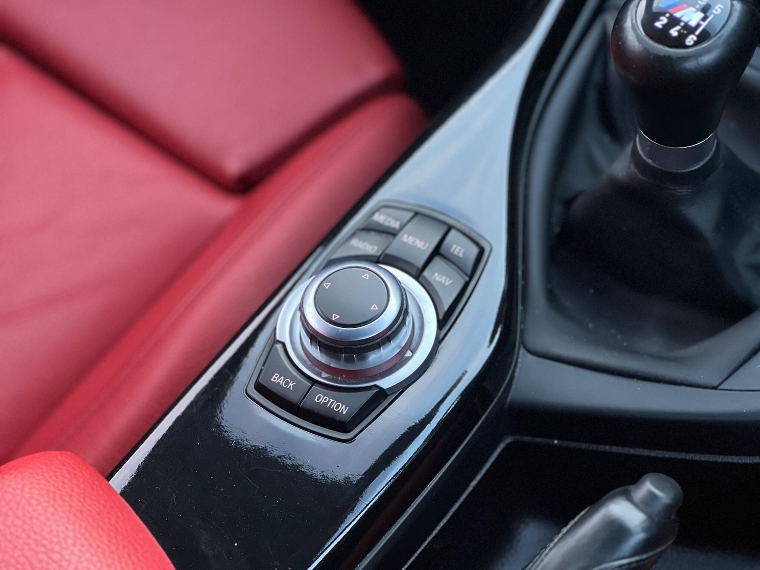 Used BMW 2 Series 2016 for sale - 76742774: Photo 29