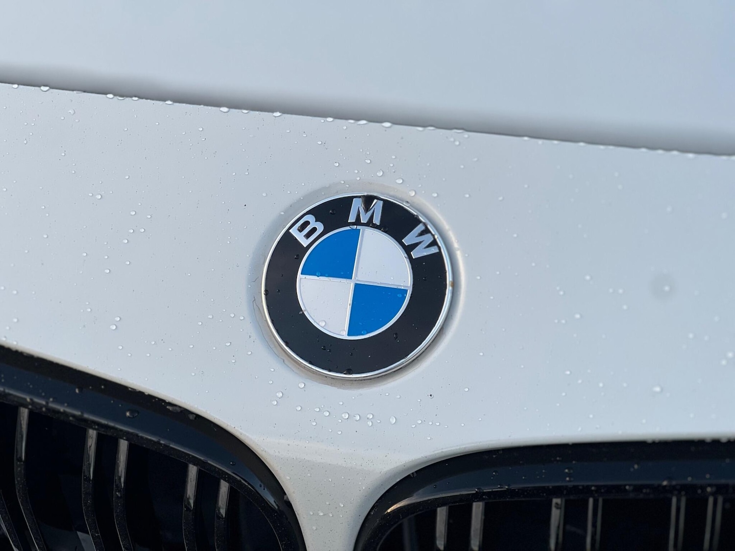 Used BMW 2 Series 2016 for sale - 76742774: Photo 32