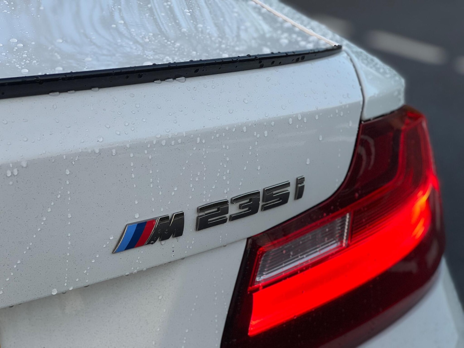 Used BMW 2 Series 2016 for sale - 76742774: Photo 33