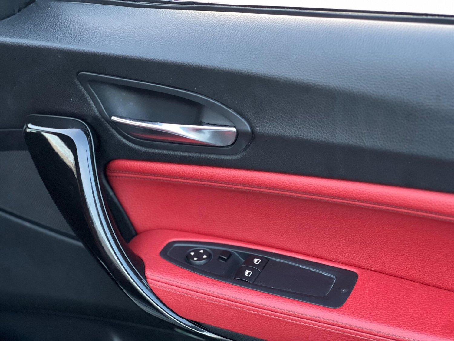 Used BMW 2 Series 2016 for sale - 76742774: Photo 38