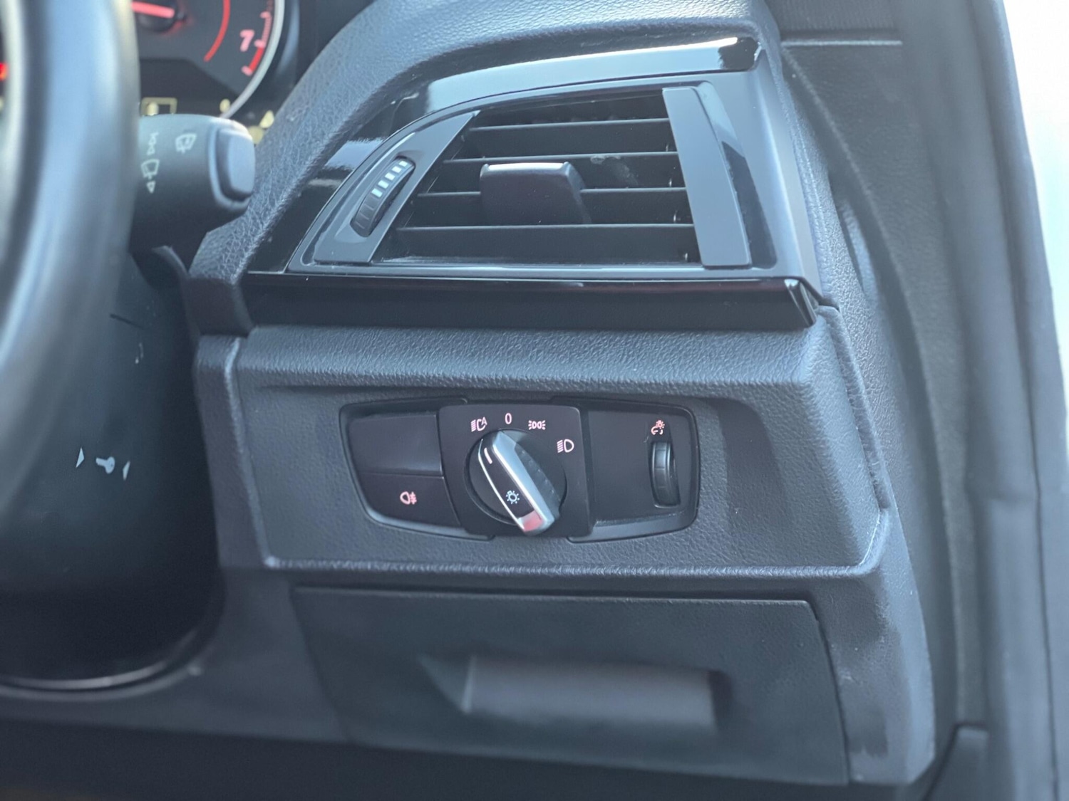 Used BMW 2 Series 2016 for sale - 76742774: Photo 39