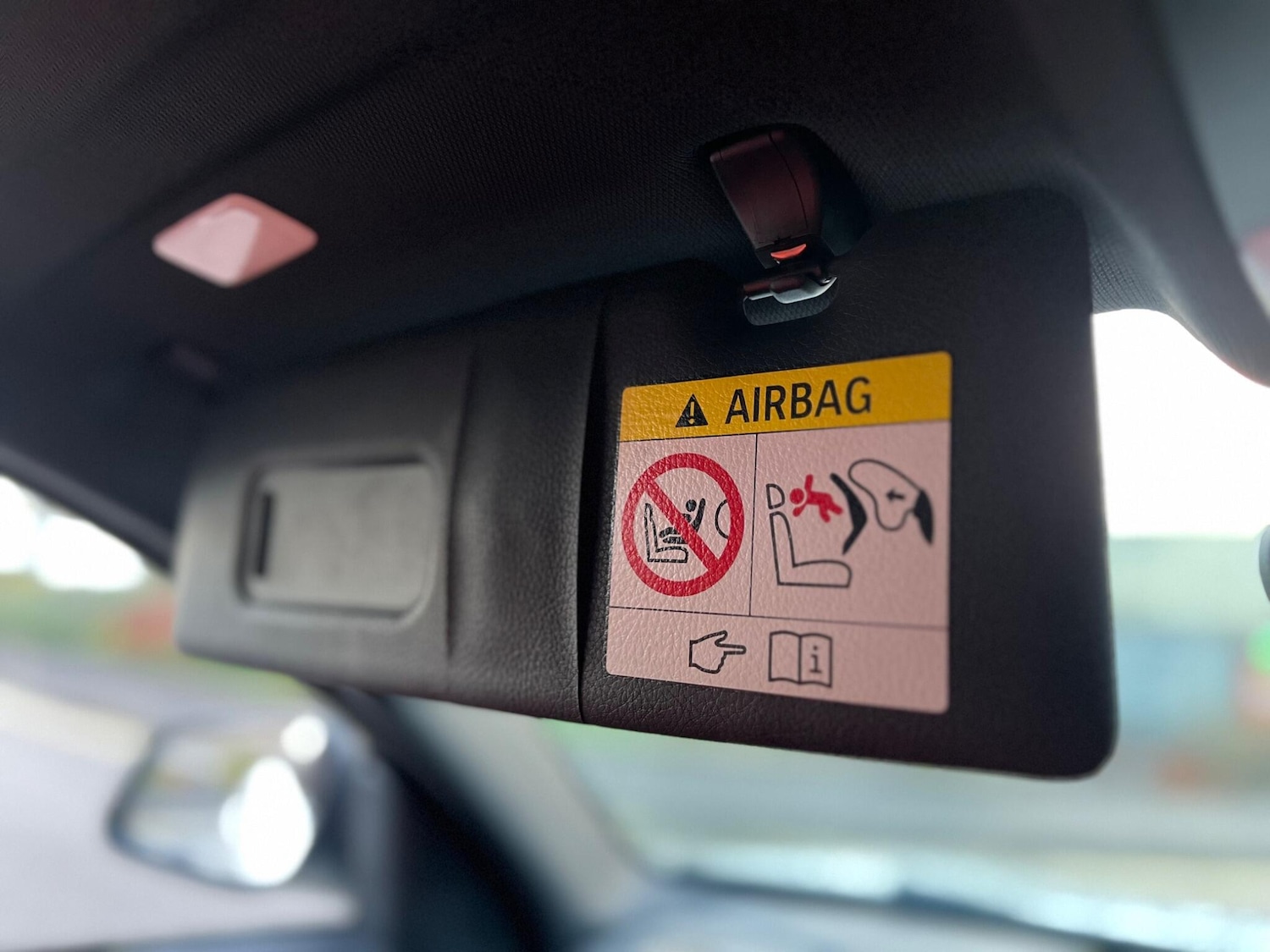 Used BMW 2 Series 2016 for sale - 76742774: Photo 40